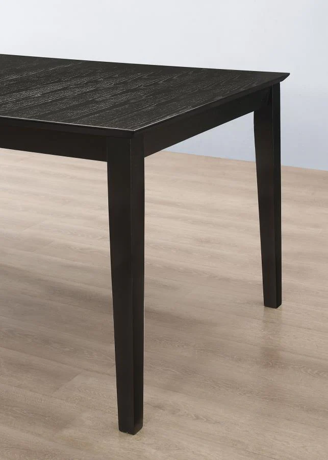 Louise - Dining Set - Image 14
