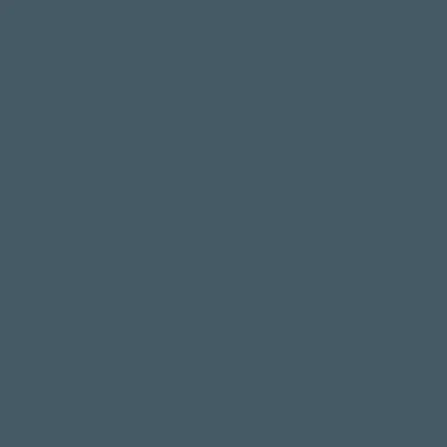 Low Profile - Foundation - Image 3