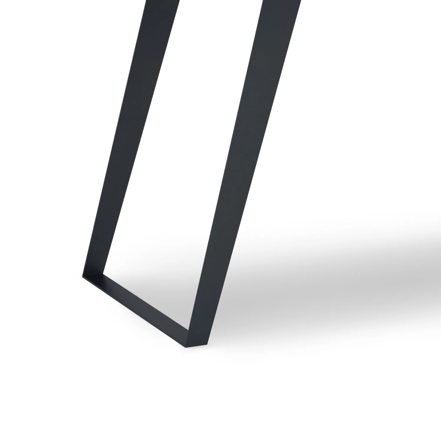 Lowry - Handcrafted Desk - Image 32