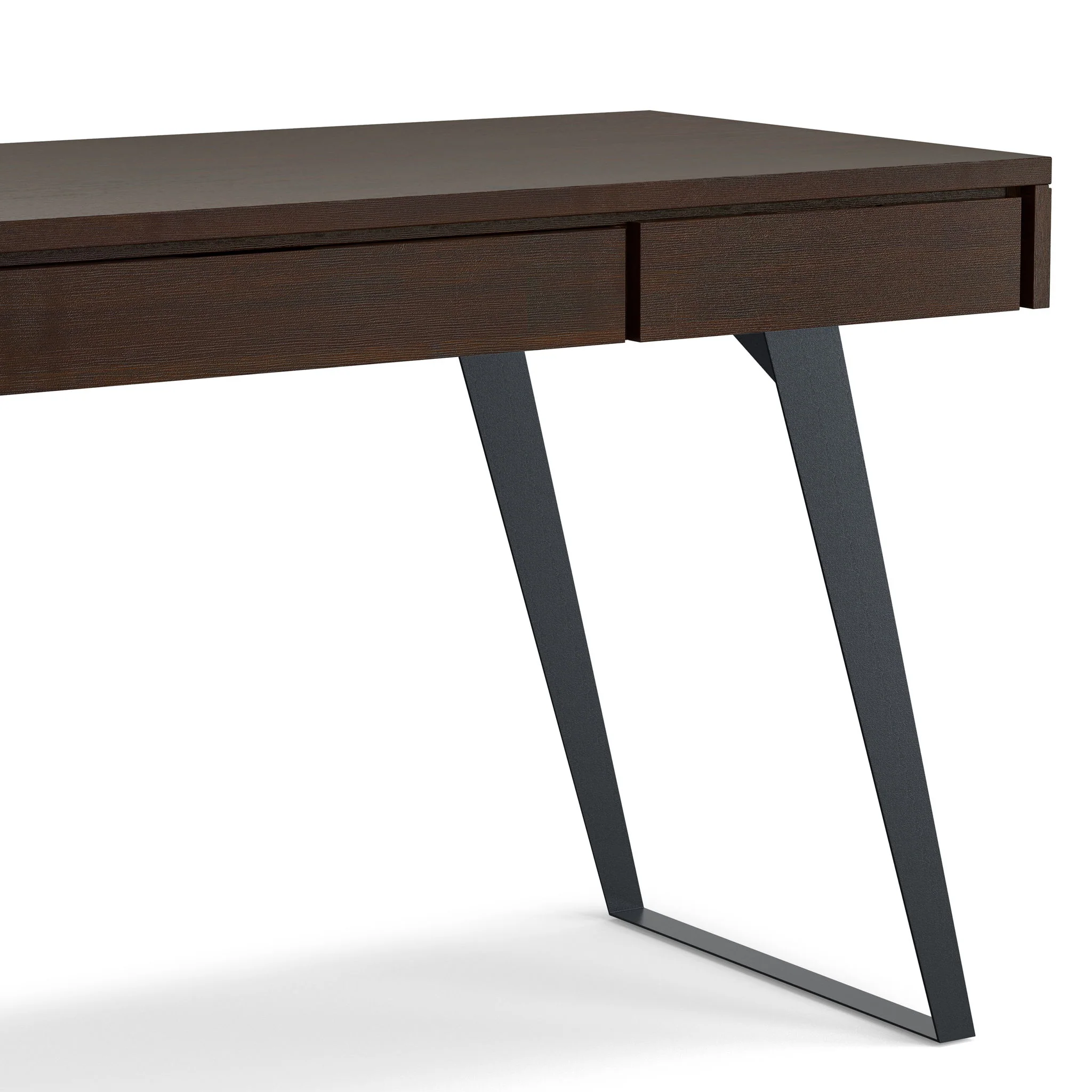 Lowry - Handcrafted Desk - Image 34