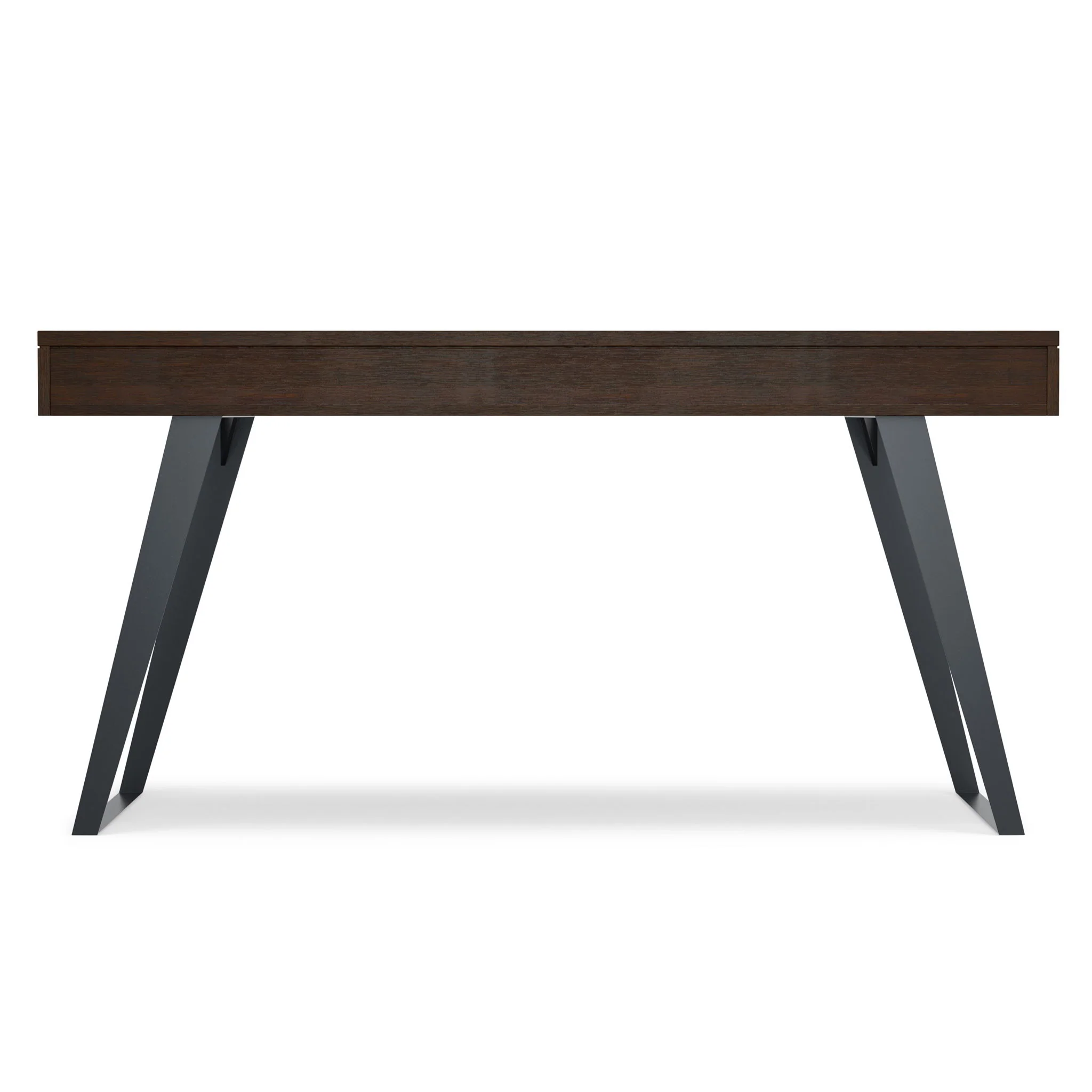 Lowry - Handcrafted Desk - Image 35