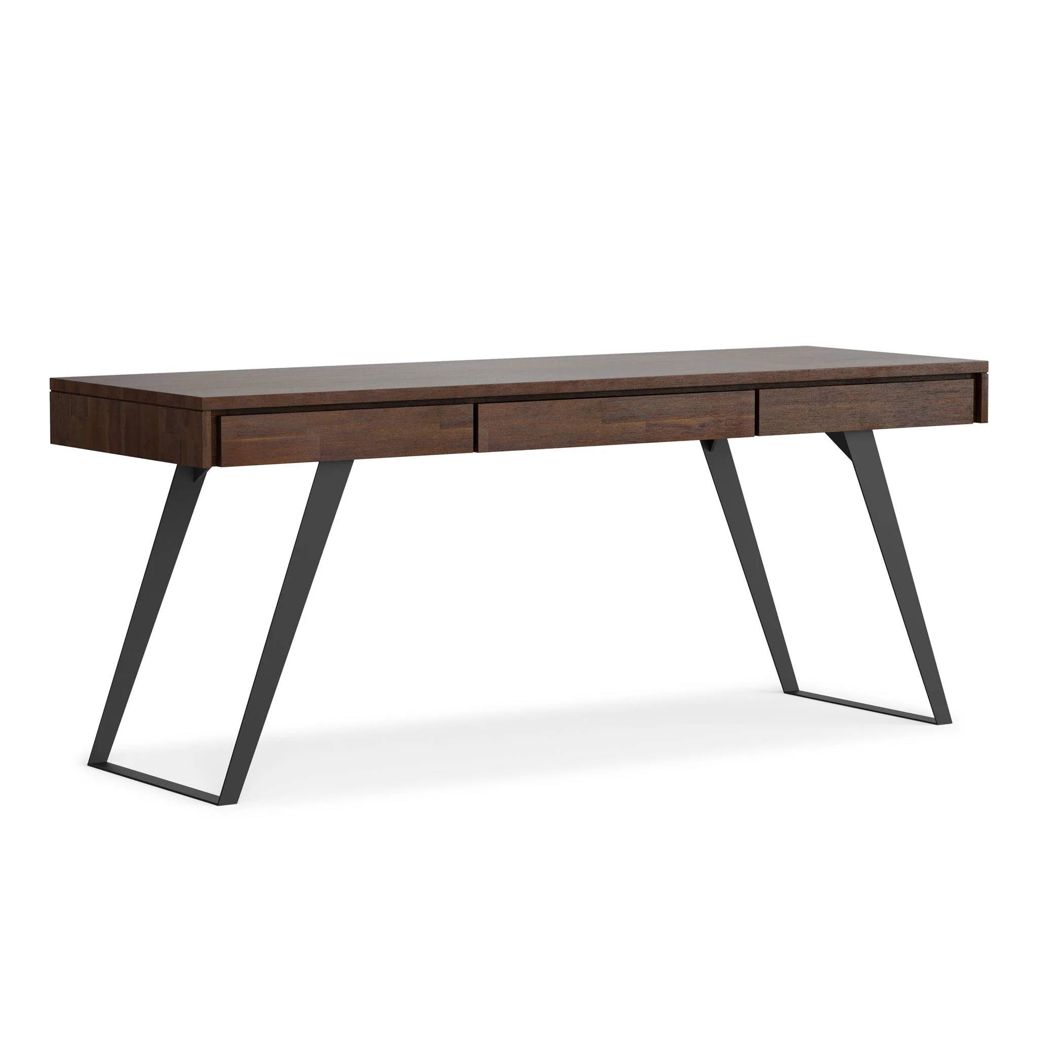 Lowry - Handcrafted Desk - Image 37