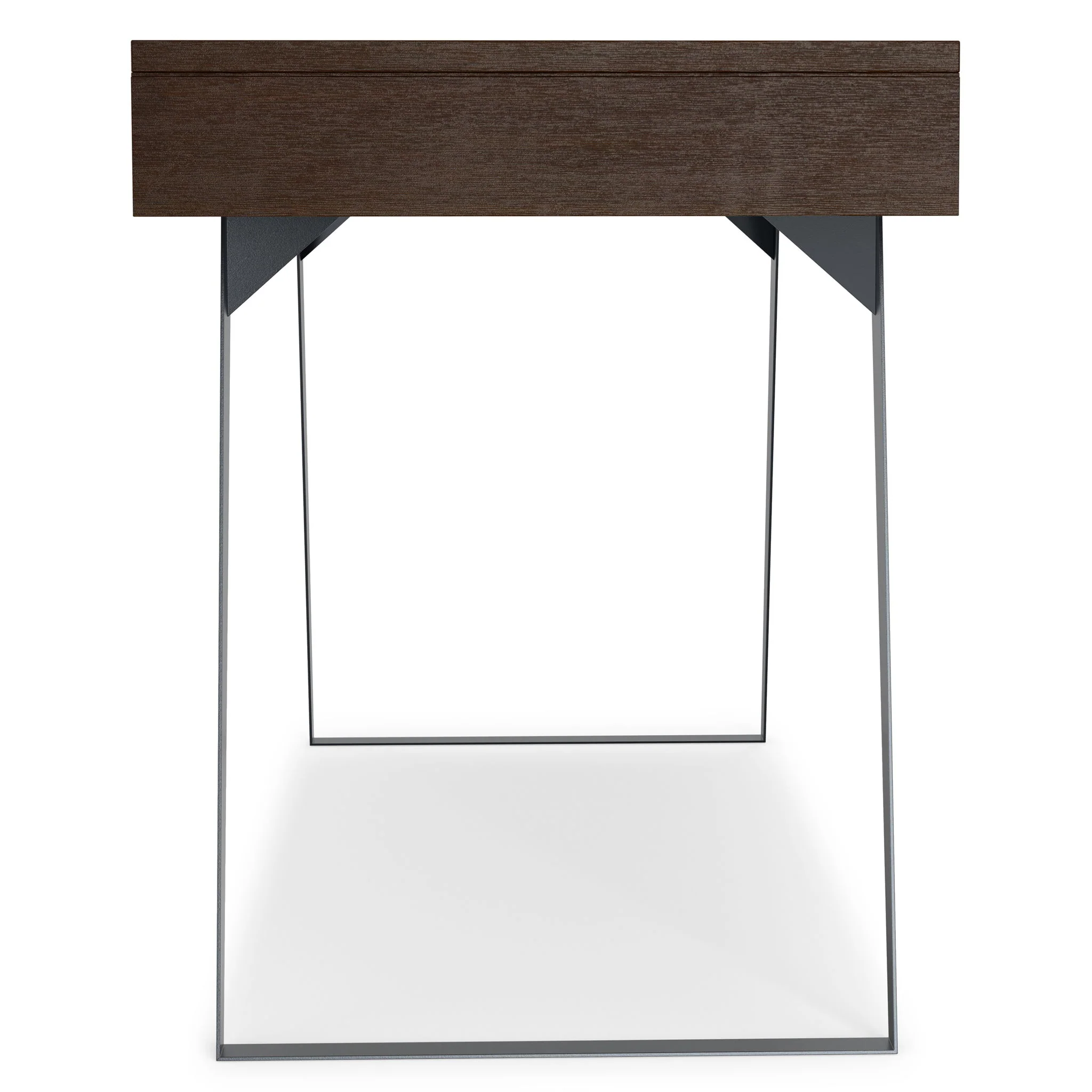 Lowry - Handcrafted Desk - Image 39