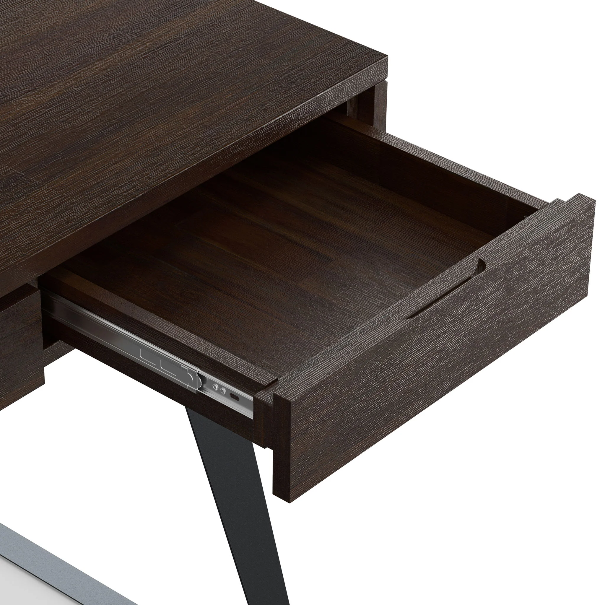 Lowry - Handcrafted Desk - Image 43