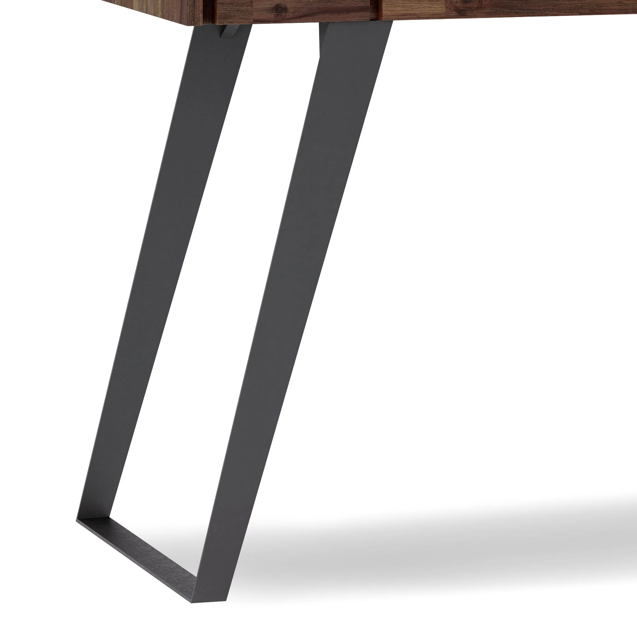 Lowry - Handcrafted Desk - Image 49
