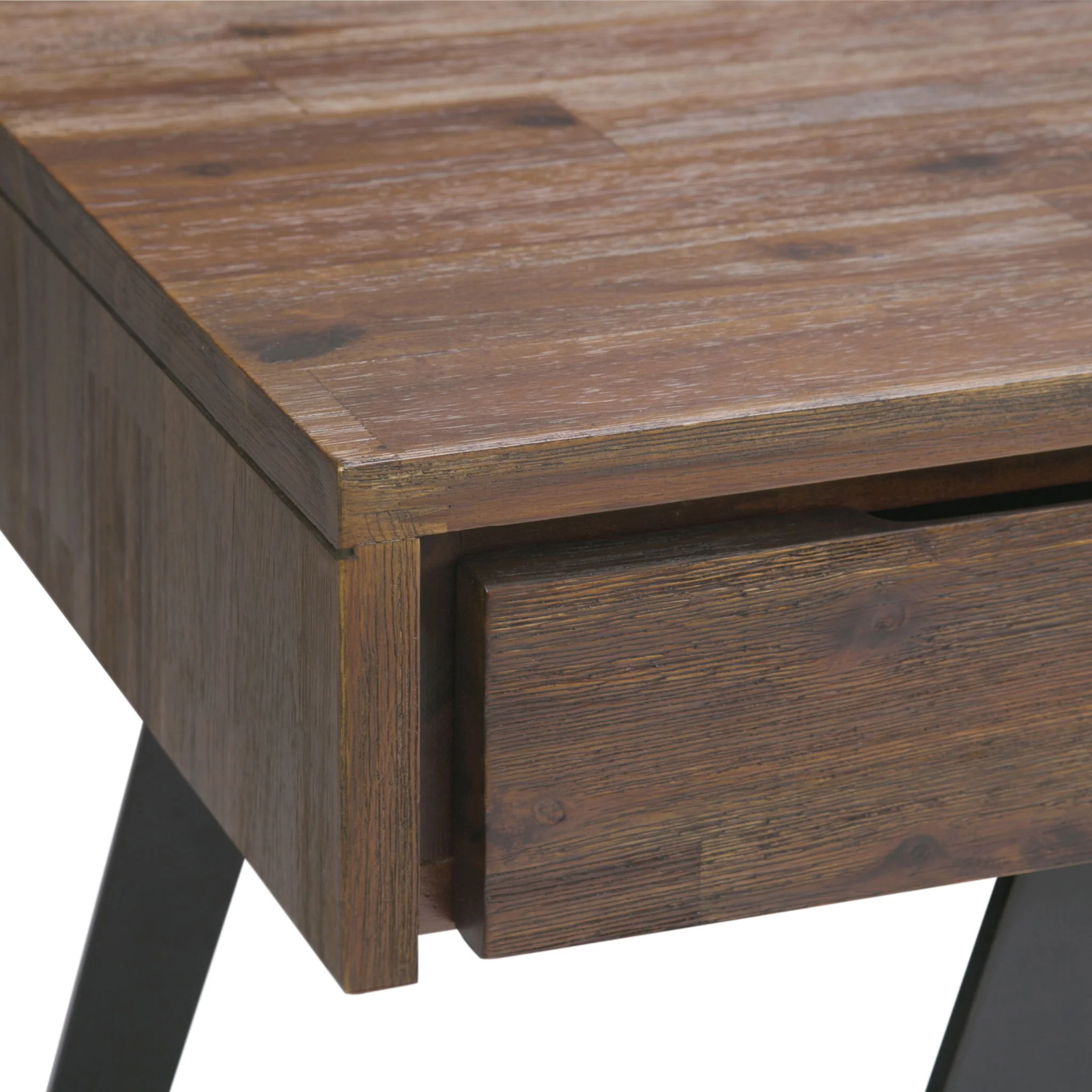 Lowry - Handcrafted Desk - Image 53