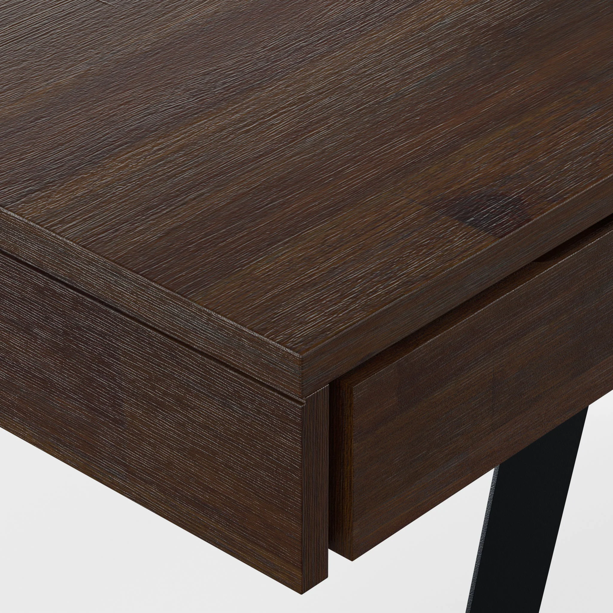 Lowry - Handcrafted Desk - Image 54