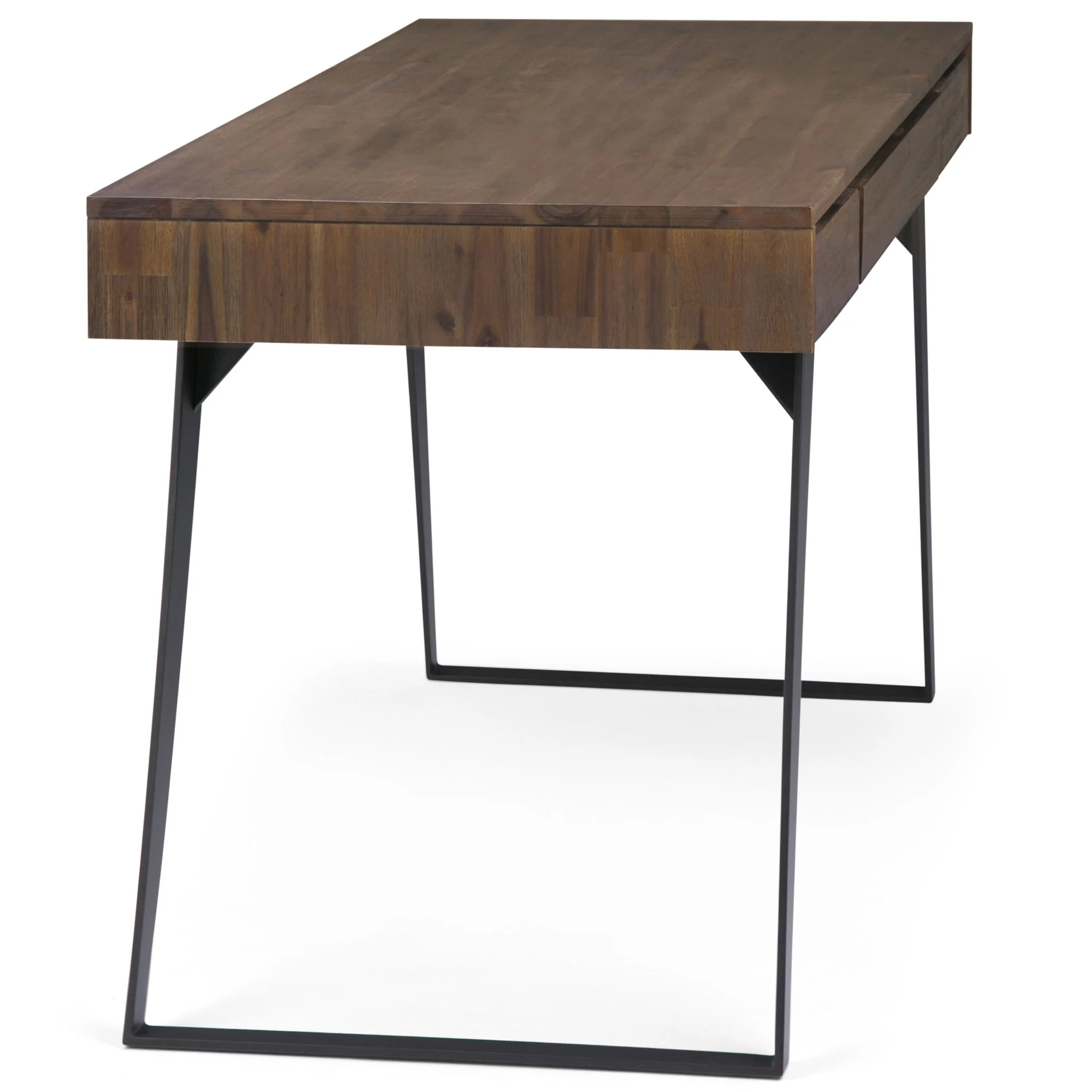 Lowry - Handcrafted Desk - Image 57