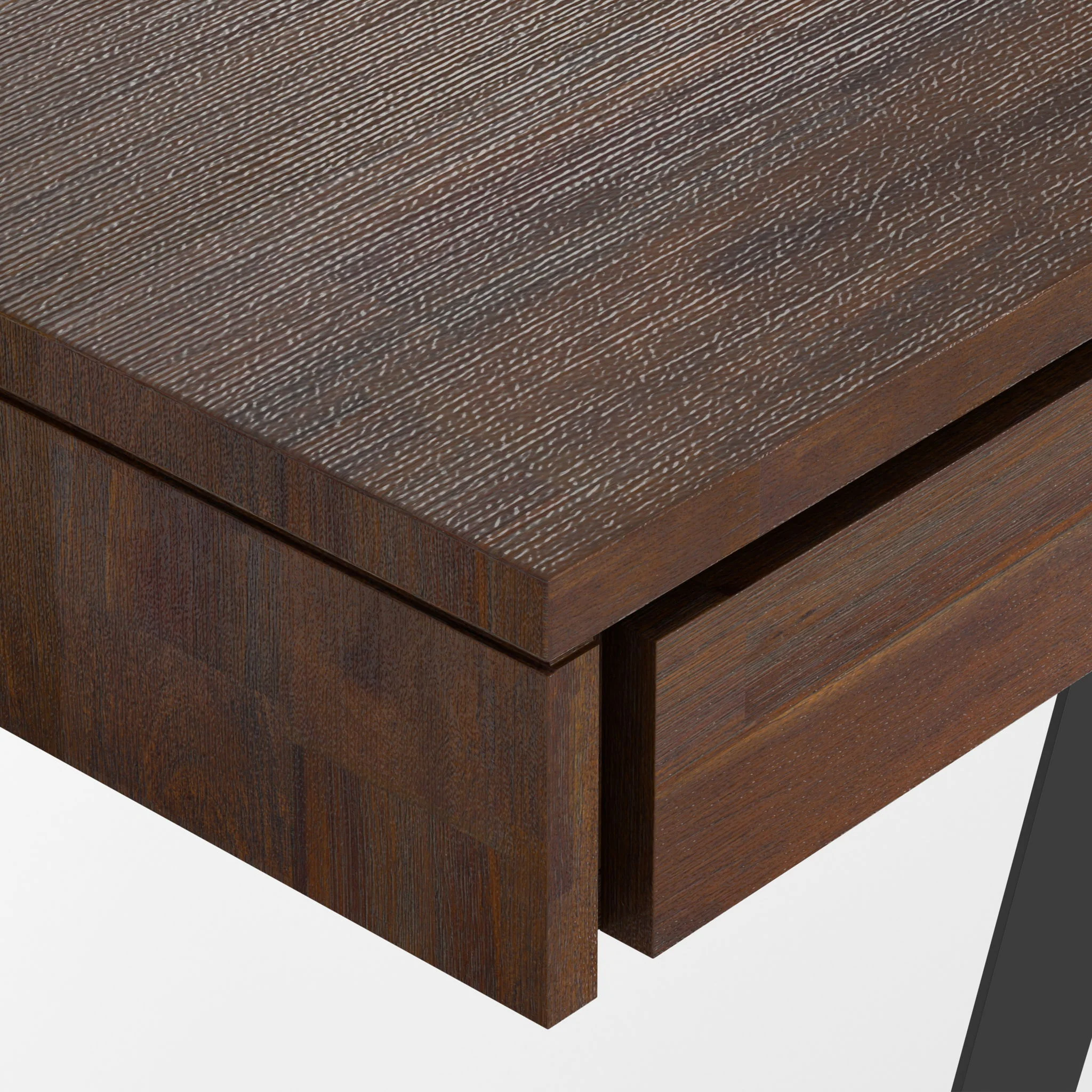 Lowry - Handcrafted Desk - Image 59