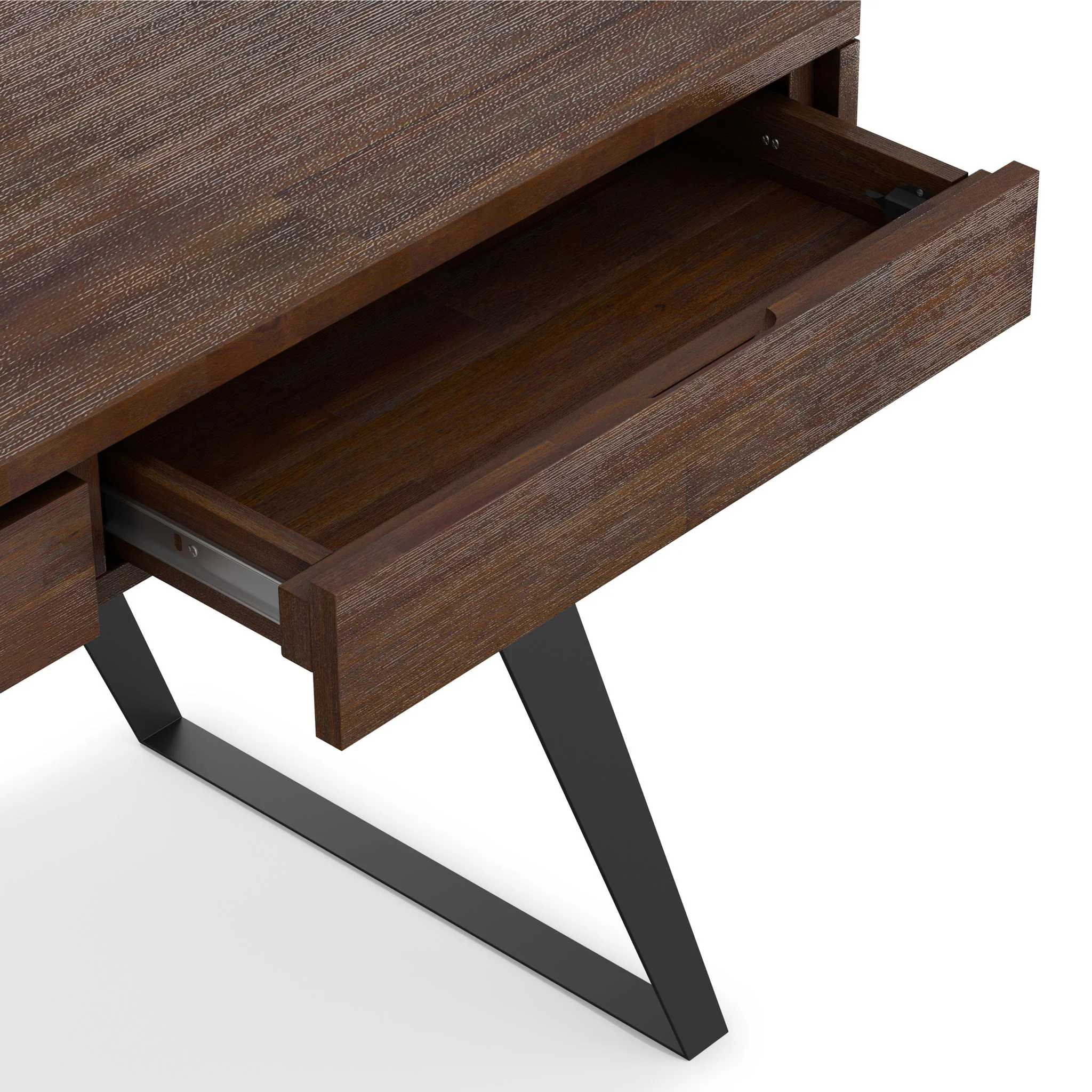 Lowry - Handcrafted Desk - Image 60
