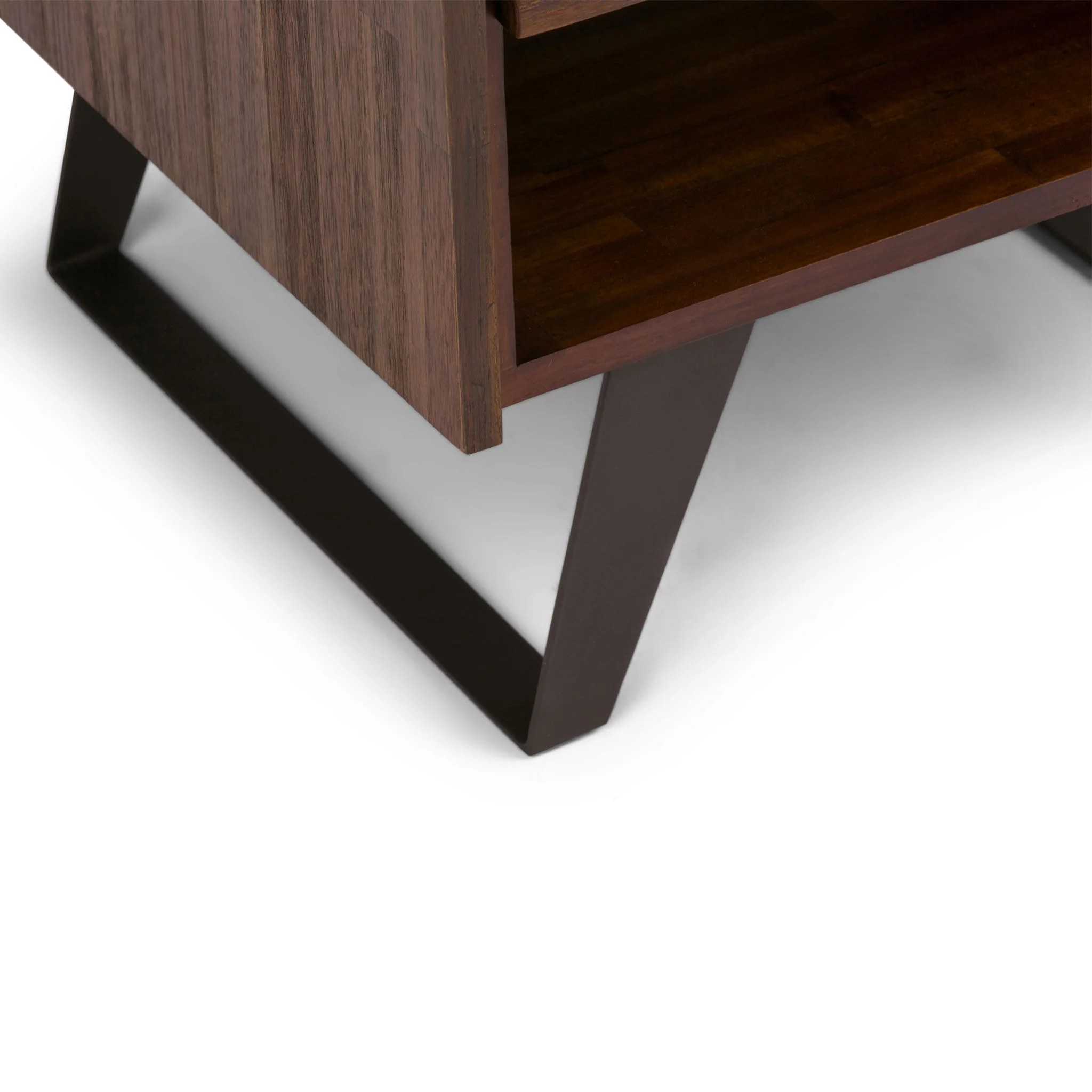 Lowry - Modern End Table - Image 11