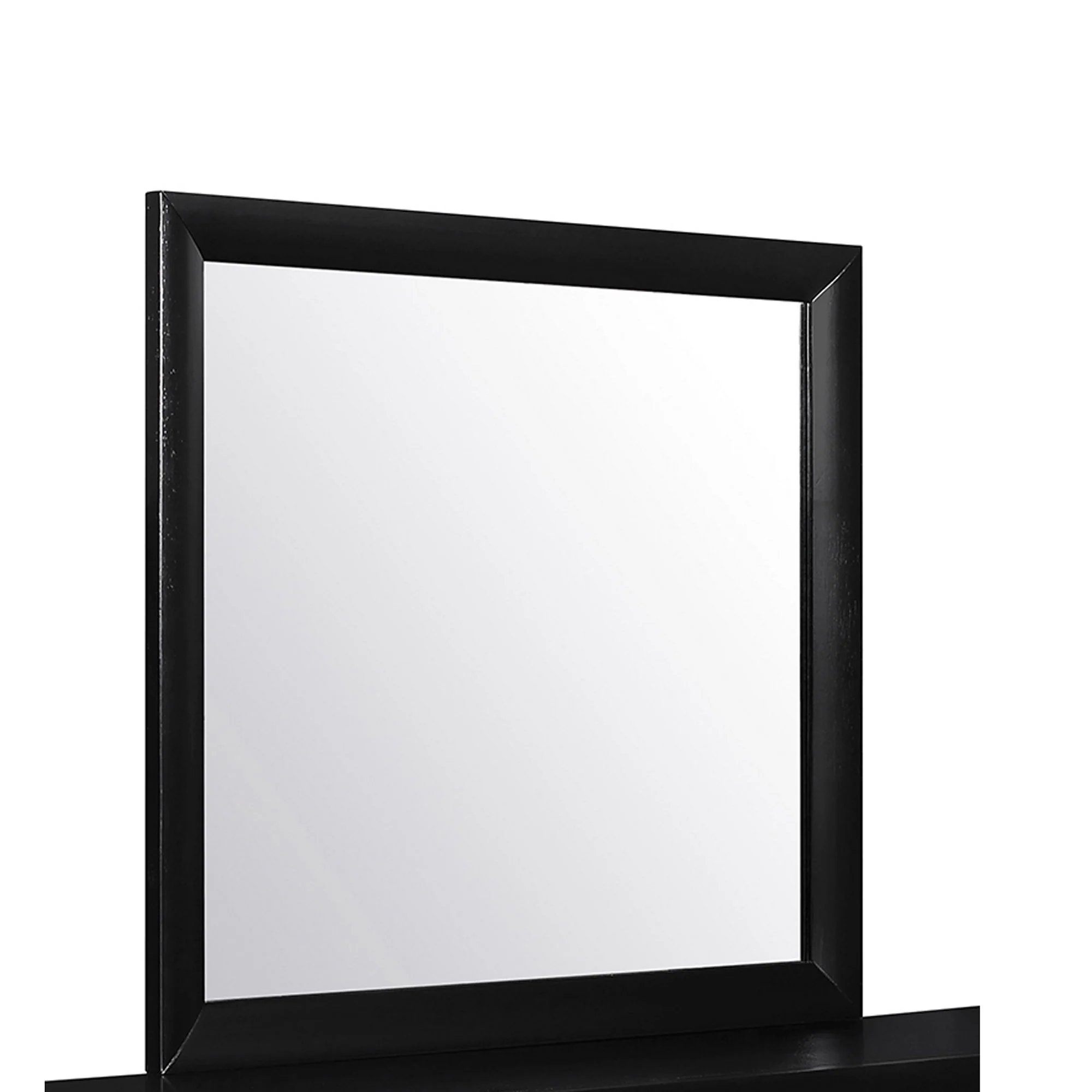 Lucille - Mirror Large Scale Design