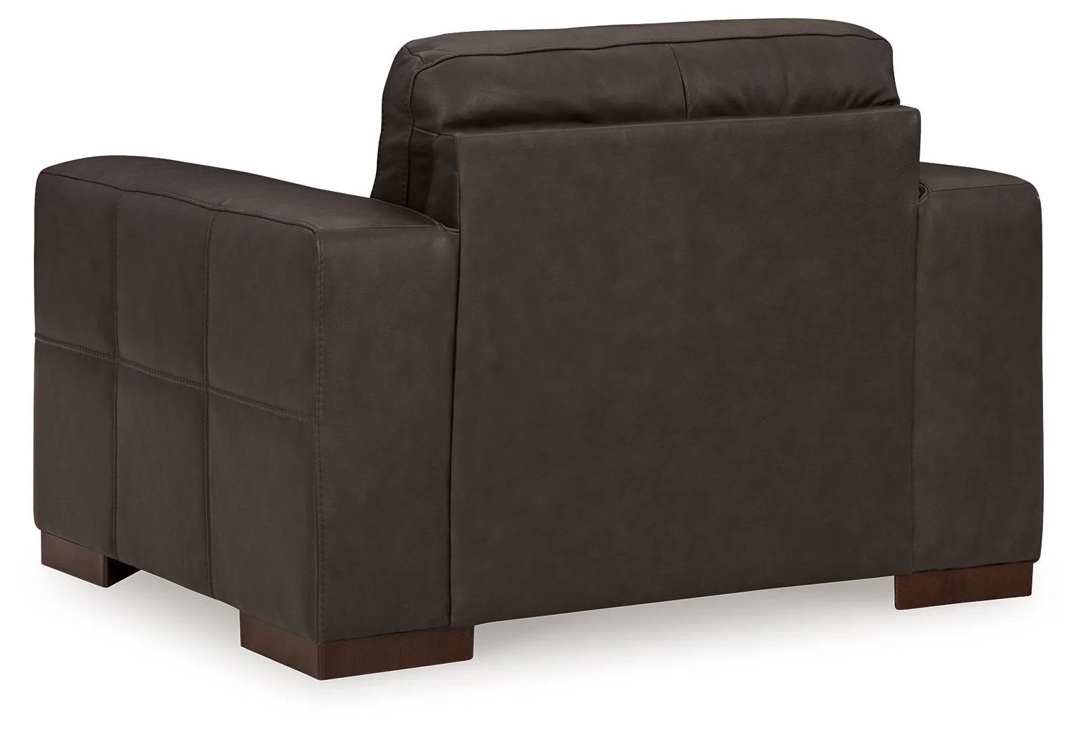 Luigi - Chair And A Half - Thunder - Image 7