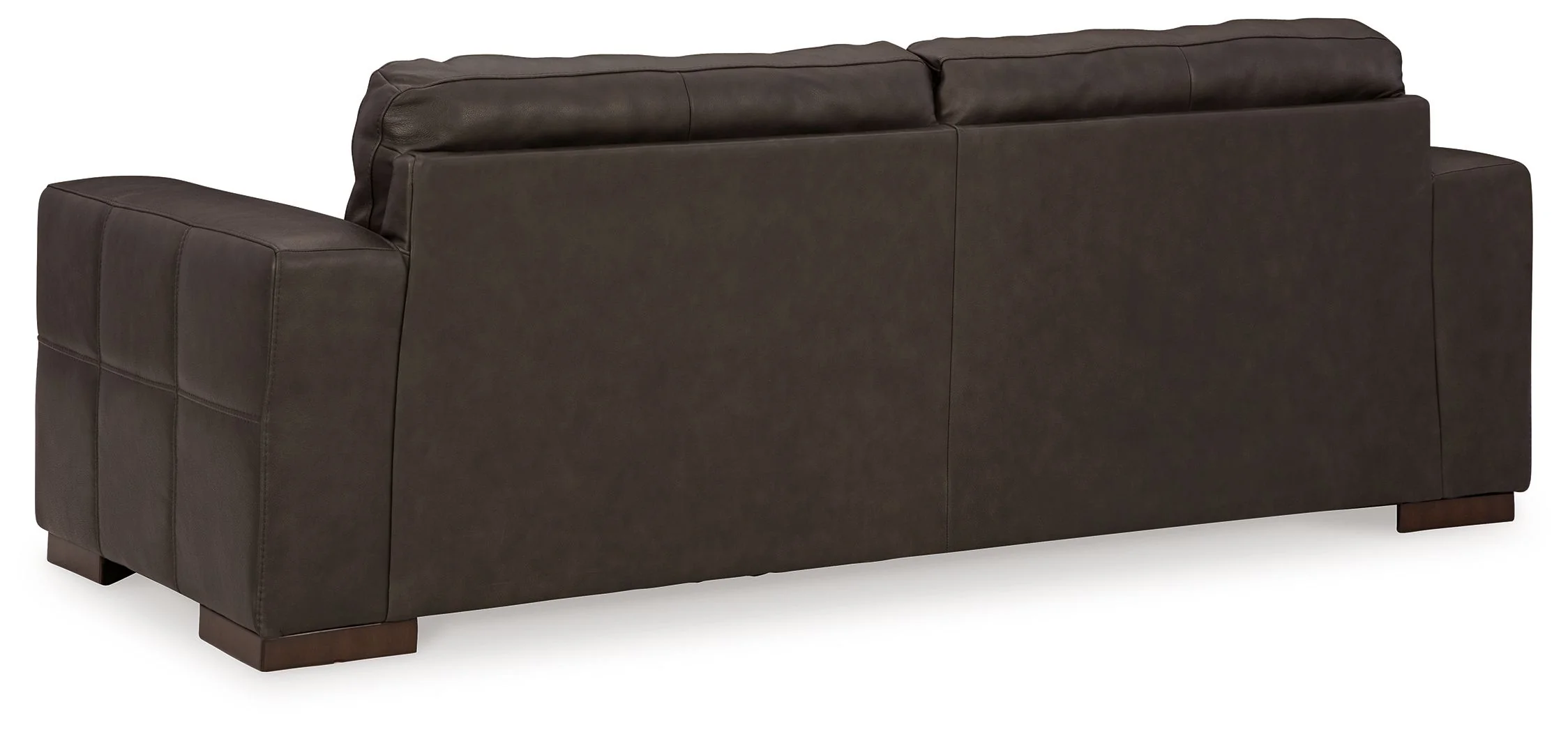 Luigi - Sofa - Thunder - Image 3