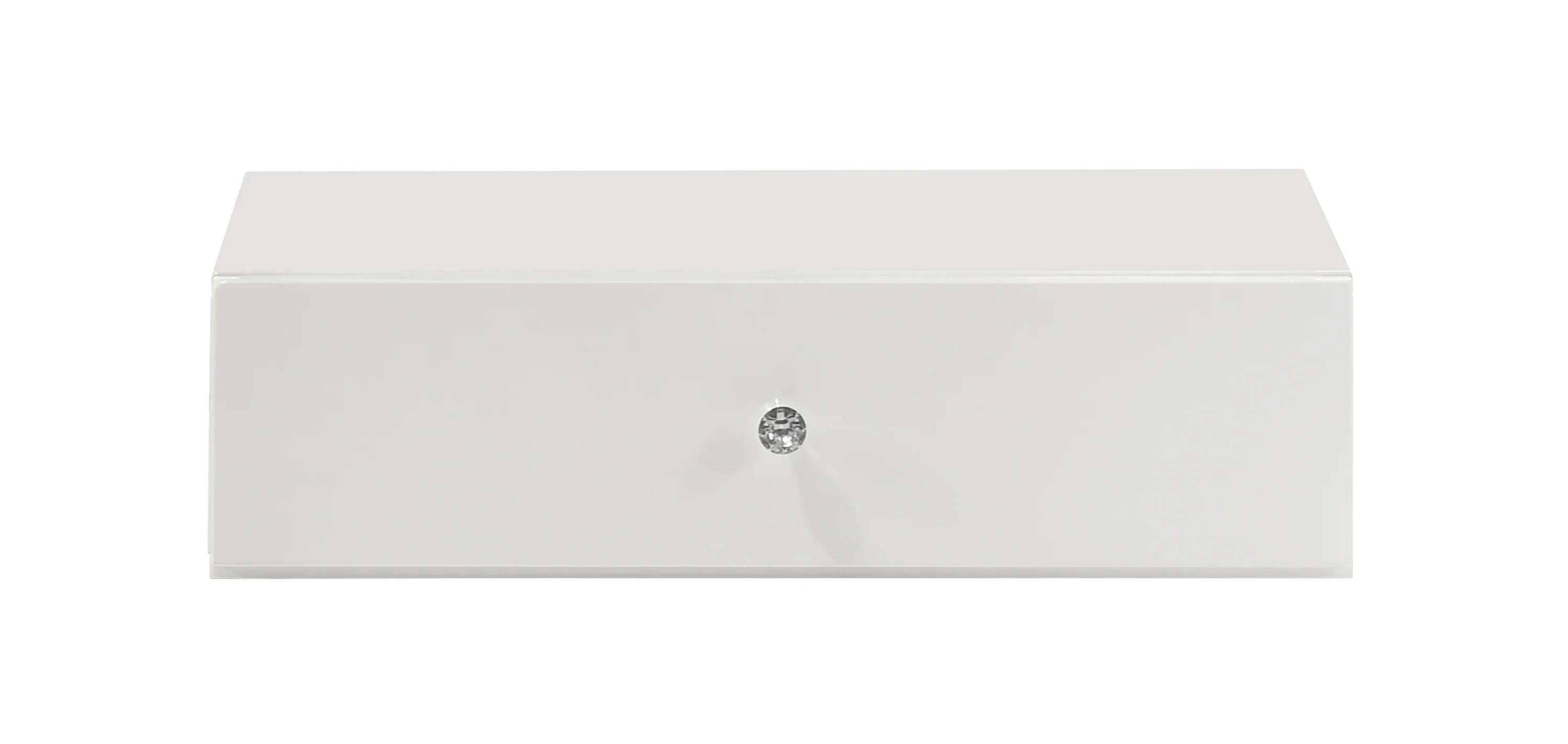 Luxo Drawer Box - Image 2
