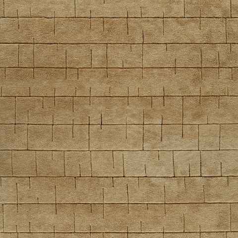 Luzmont - Rug - Image 5