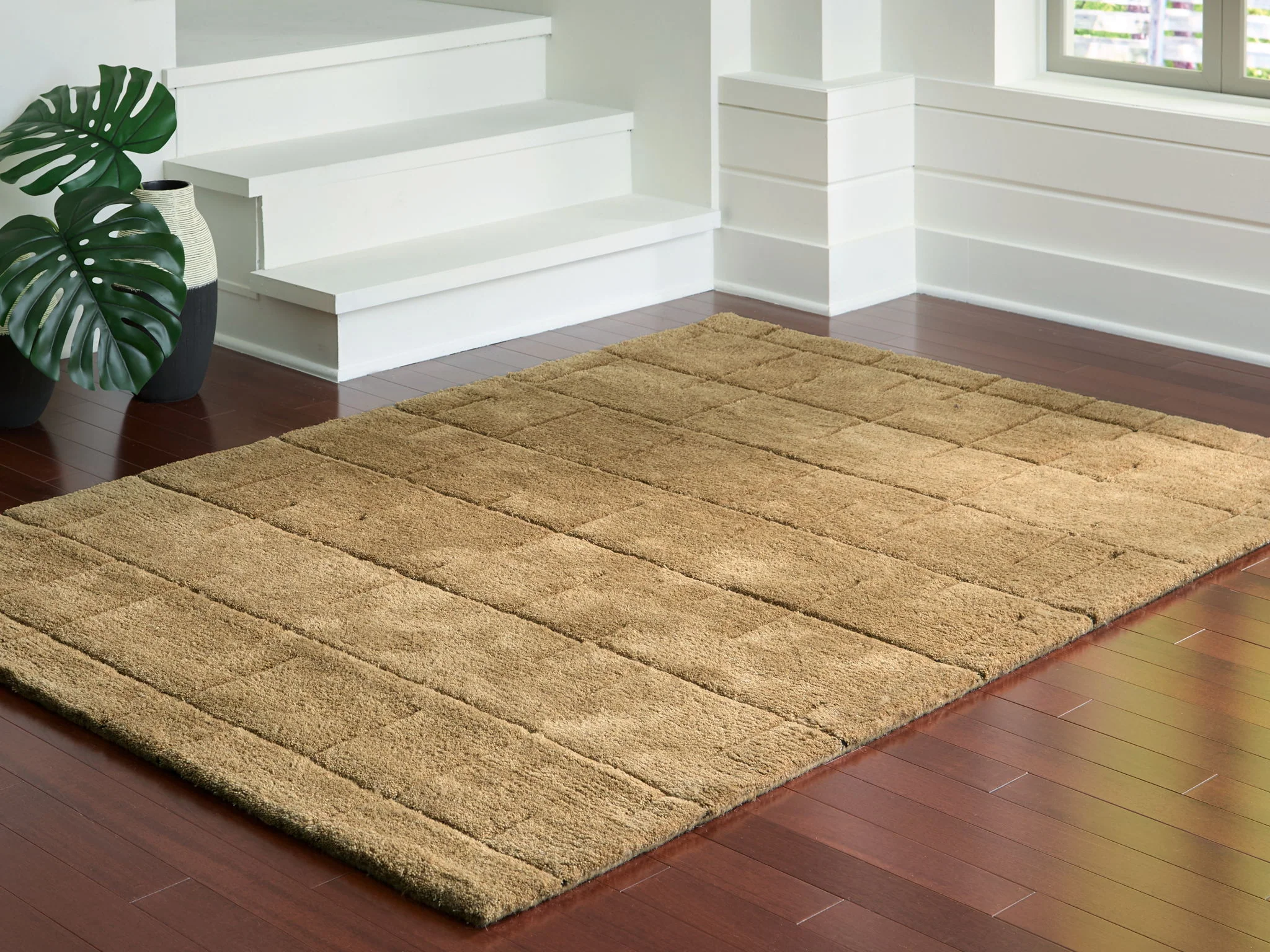 Luzmont - Rug - Image 7