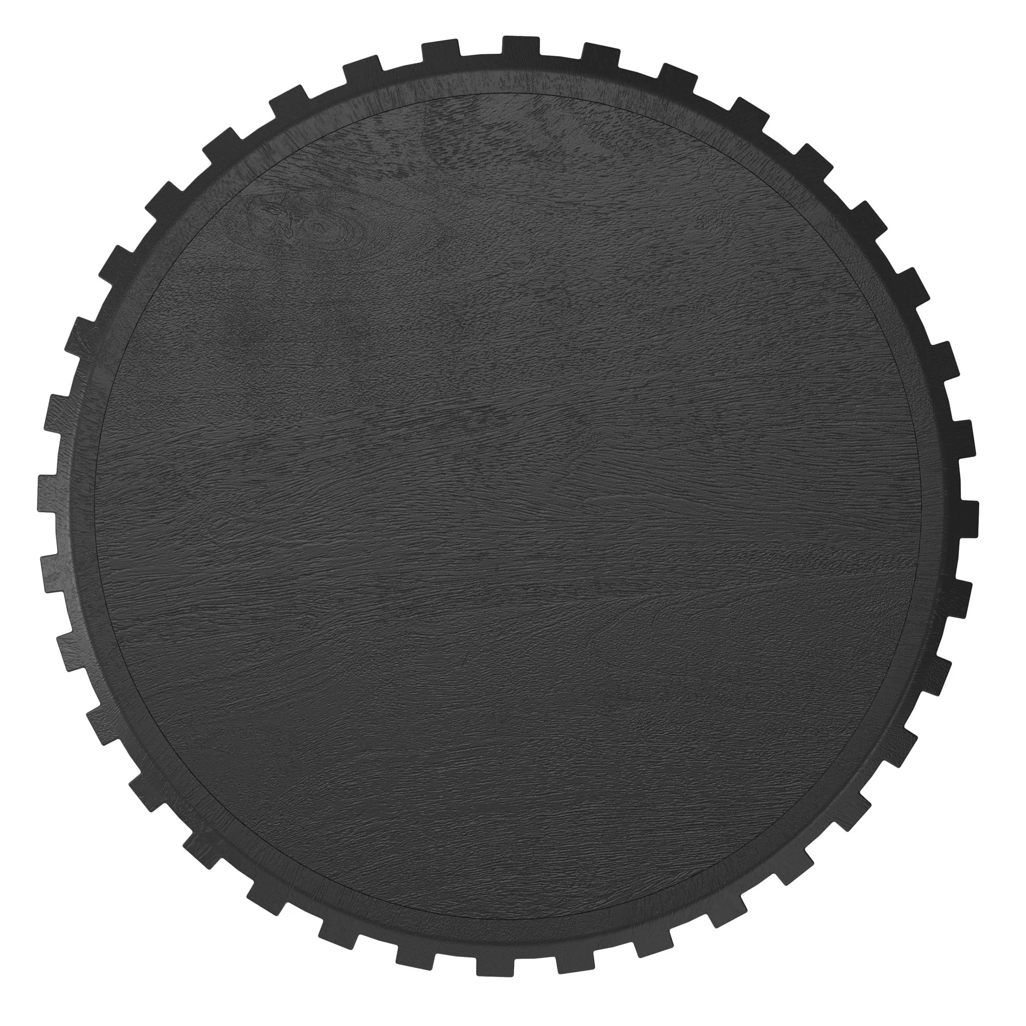Lyall - Side Table - Image 11