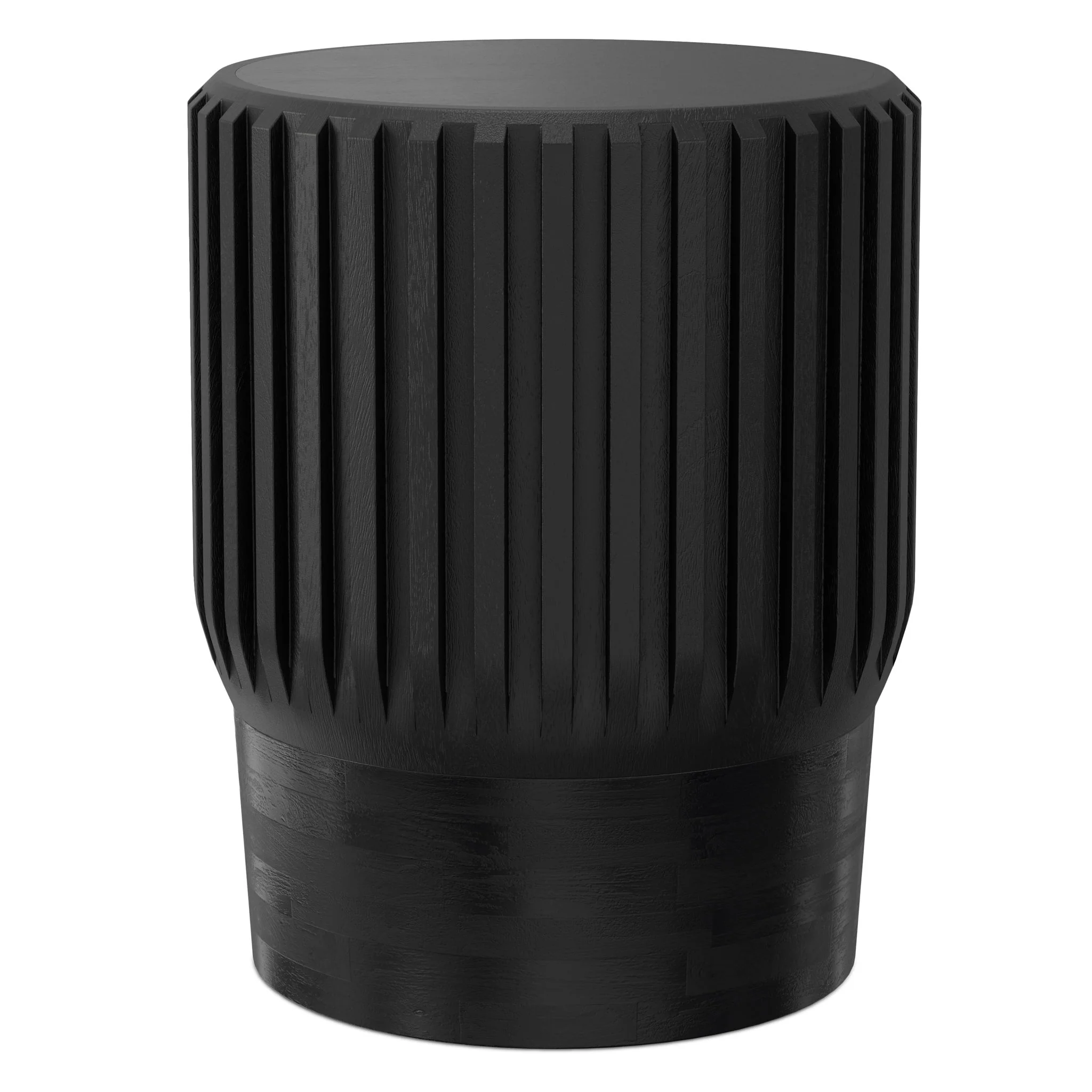 Lyall - Side Table - Image 8