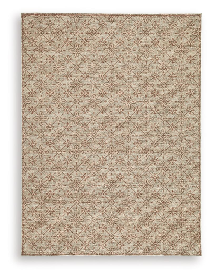Lyamford - Rug - Image 2