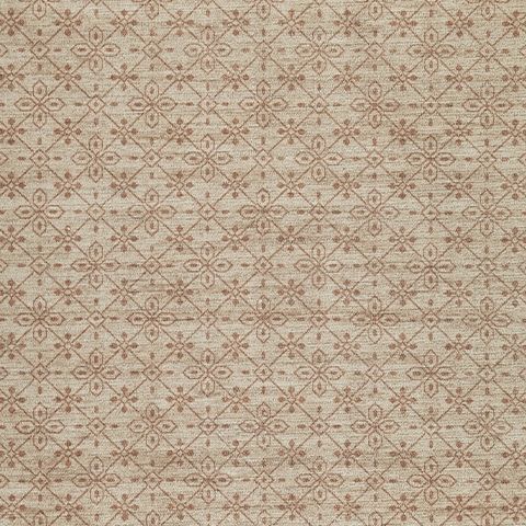 Lyamford - Rug - Image 4