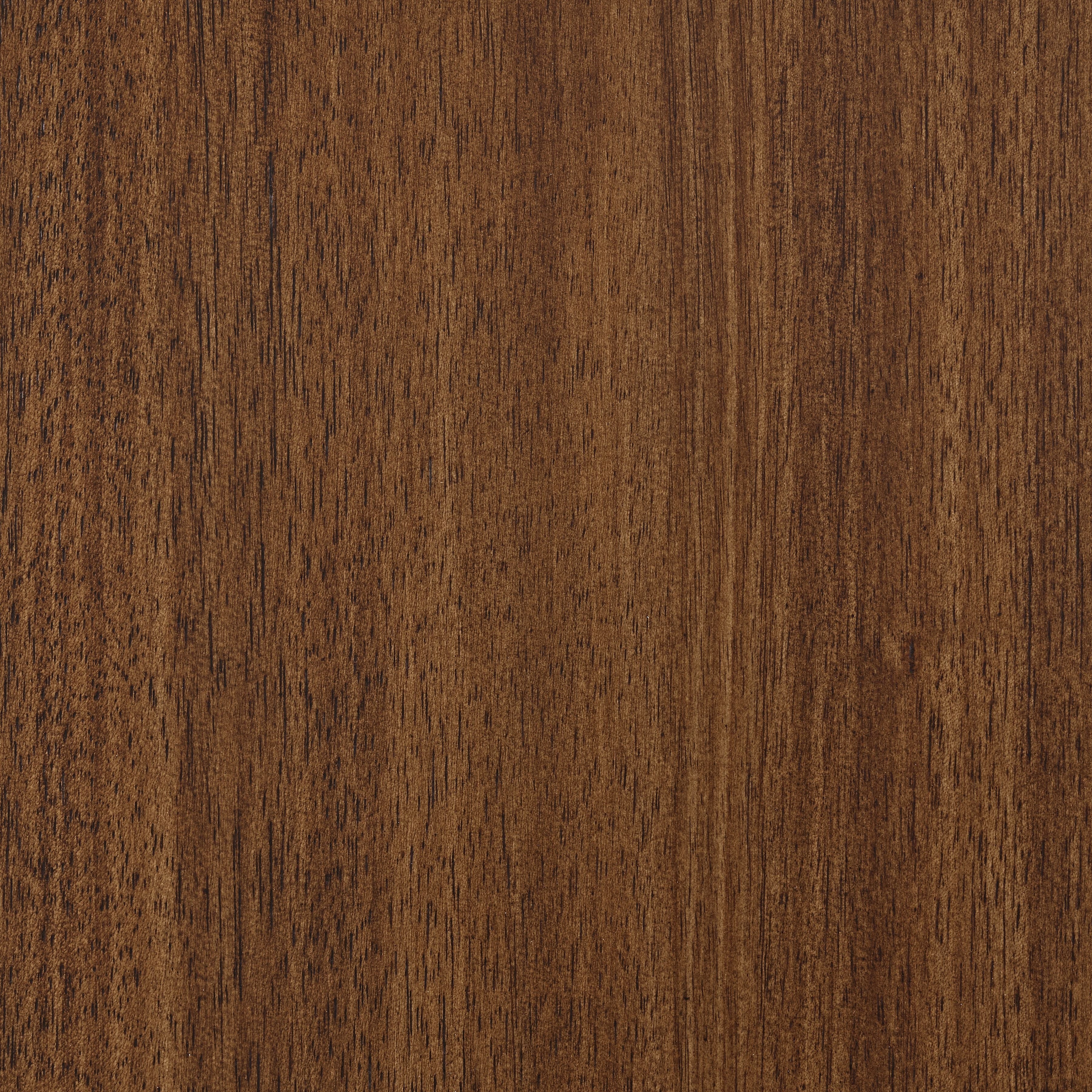 Lyncott - Dining Room Server - Brown - Image 3