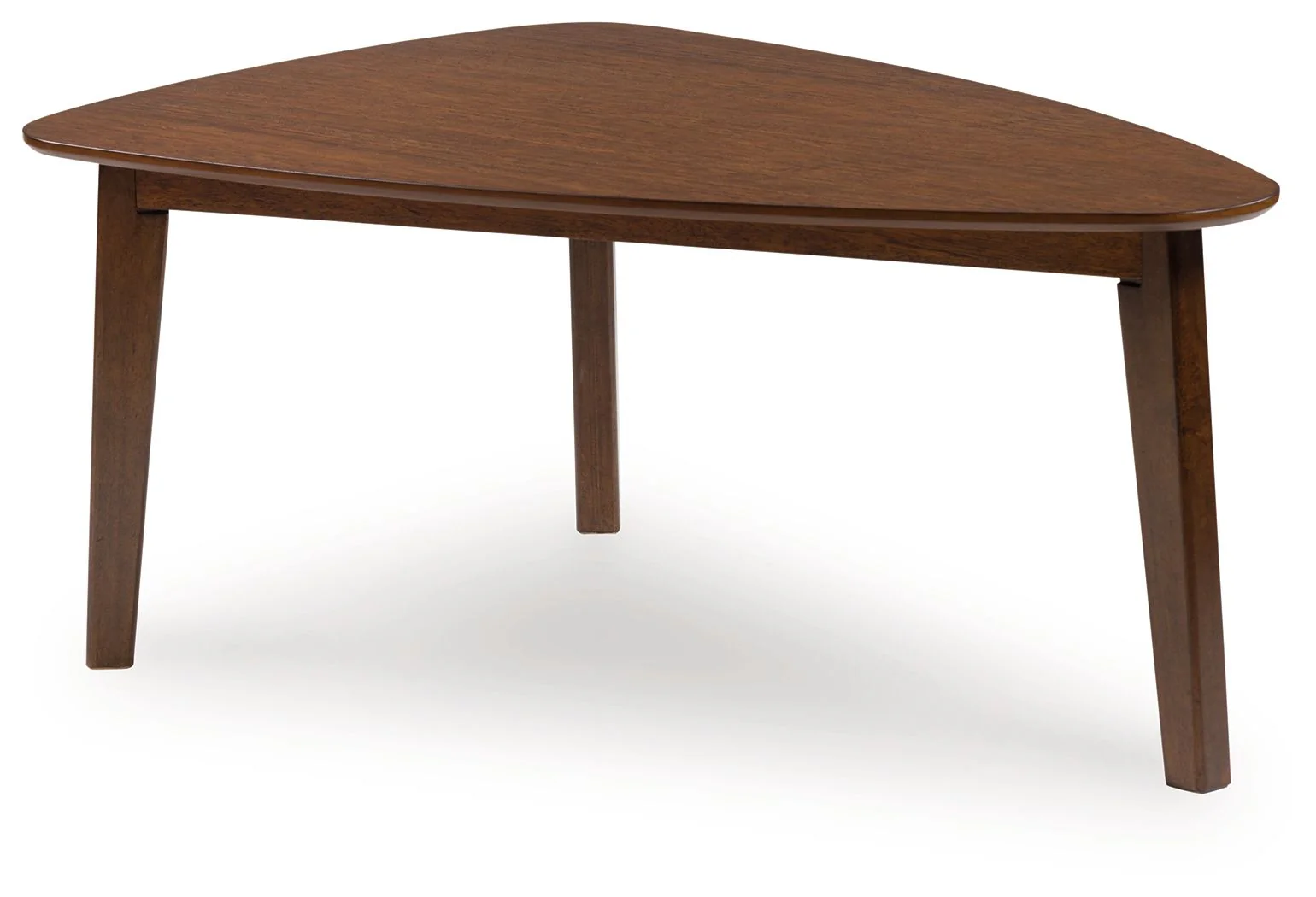Lyncott - Occasional Wood Table Set (Set of 3) - Brown - Image 10