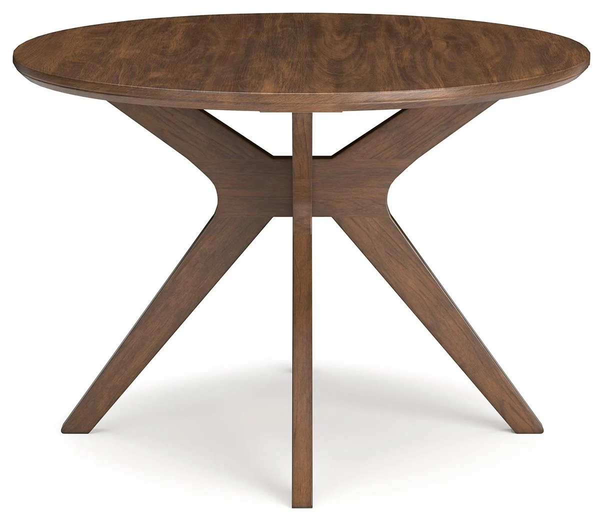 Lyncott - Dining Room Table Set - Image 9