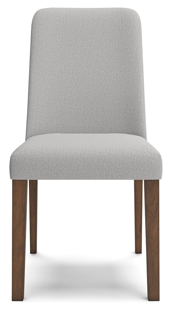 Lyncott - Dining Uph Side Chair (Set of 2) - Image 16