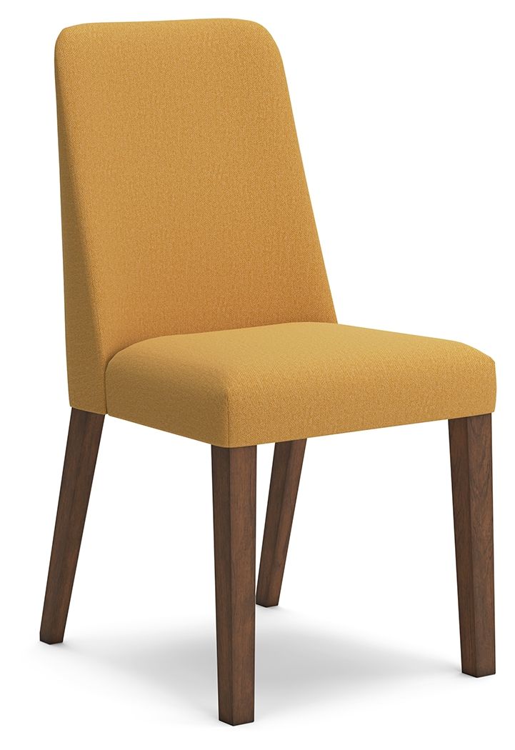 Lyncott - Dining Uph Side Chair (Set of 2) - Image 27