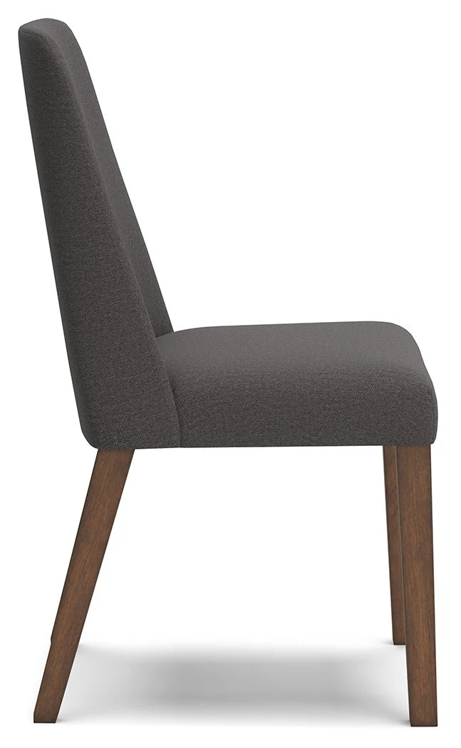 Lyncott - Dining Uph Side Chair (Set of 2) - Image 28