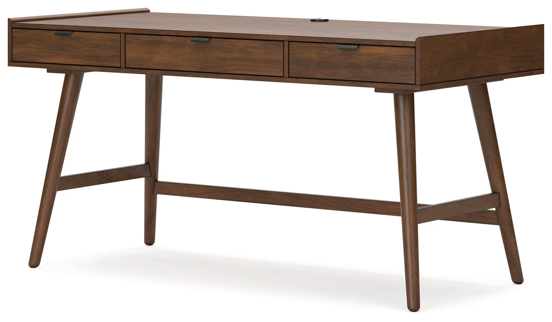 Lyncott - Home Office Desk - Image 2