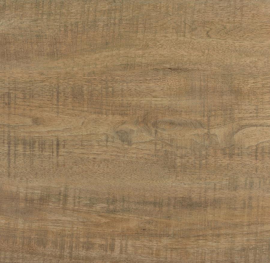 Lynette - Rectangular Engineered Wood Table - Image 10