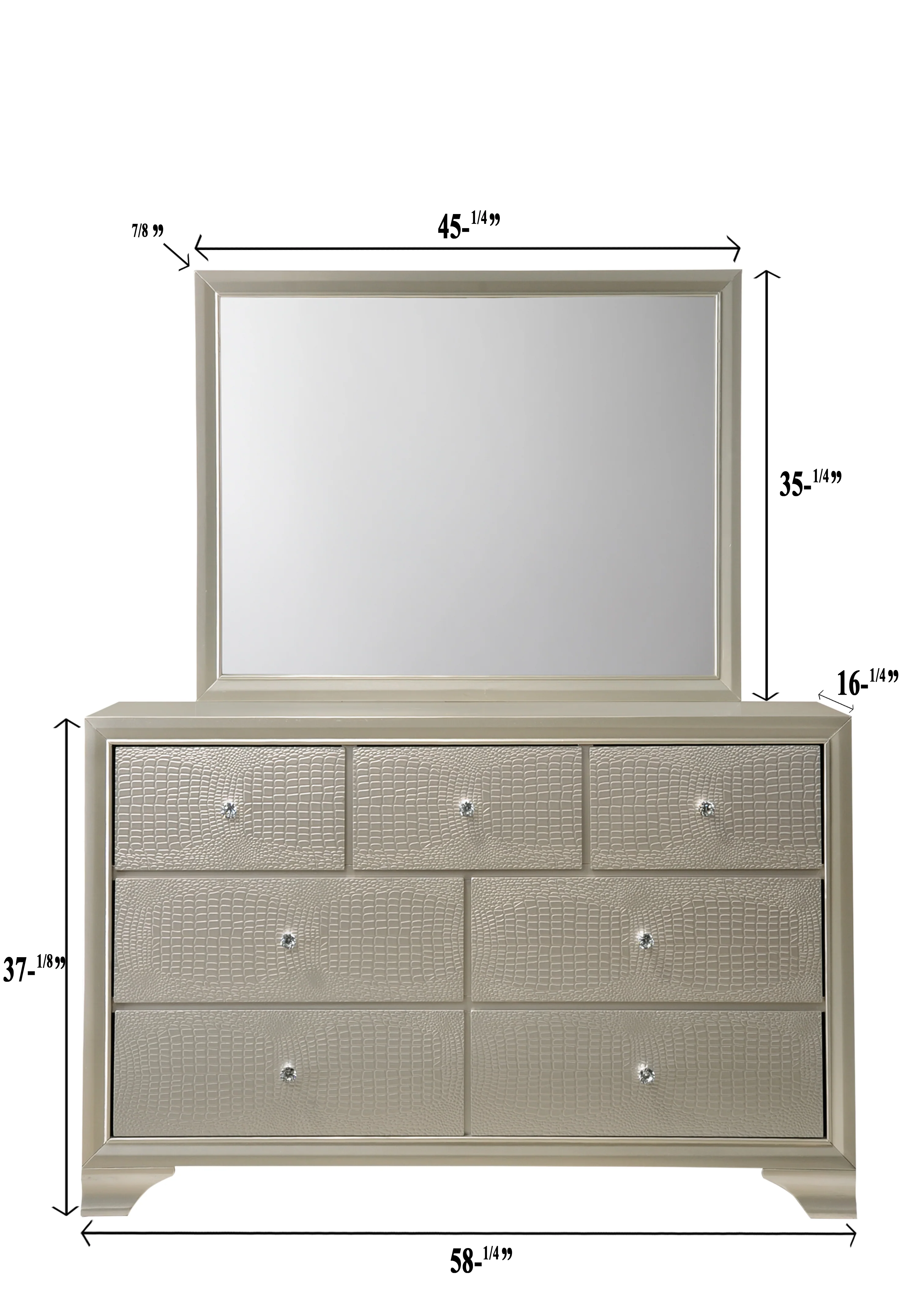 Lyssa Dresser - Image 2