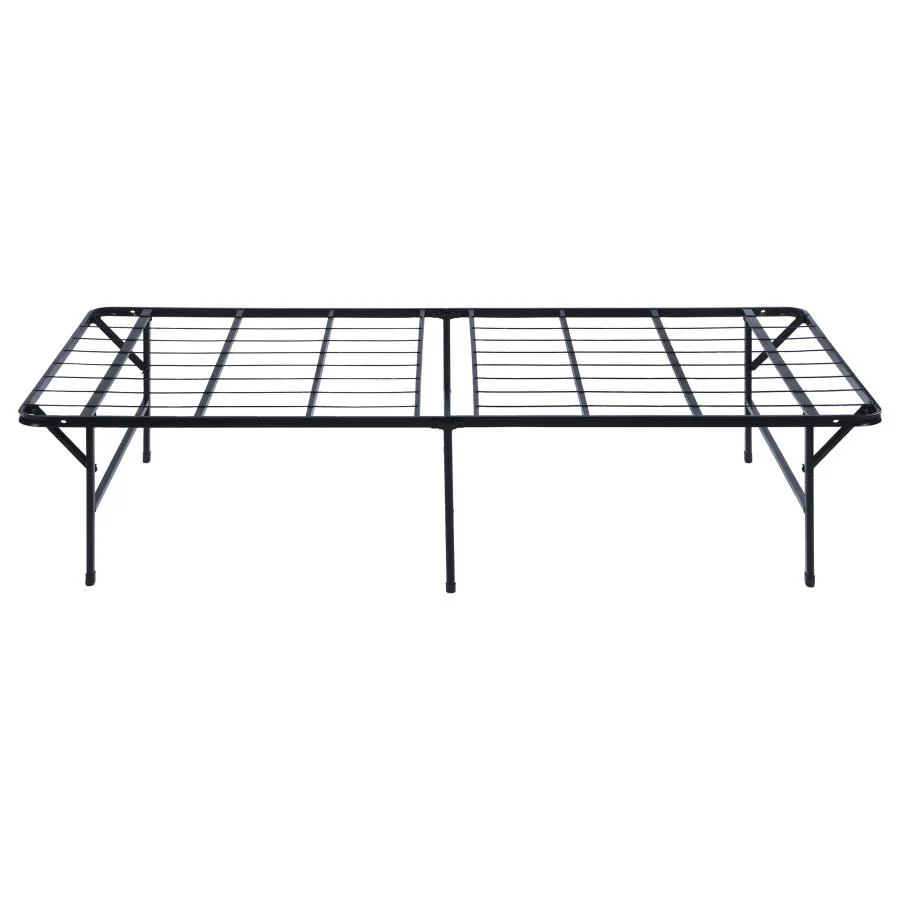 Mabel - Metal Support Platform Bed - Image 20