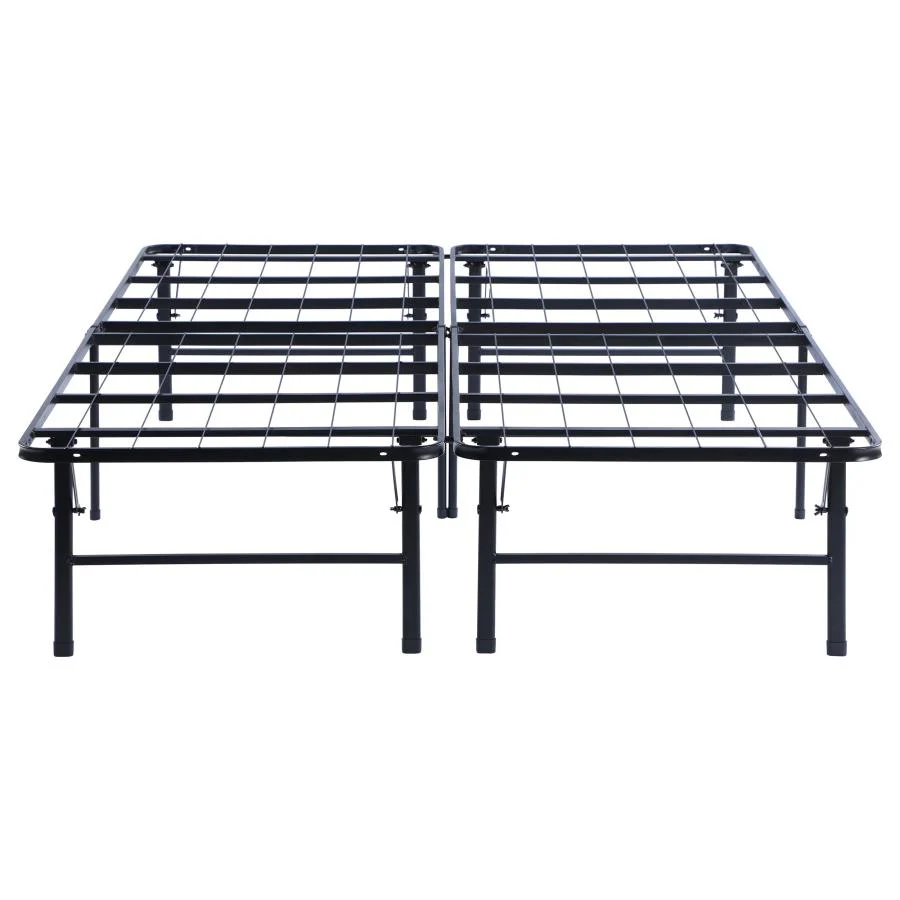 Mabel - Metal Support Platform Bed - Image 22