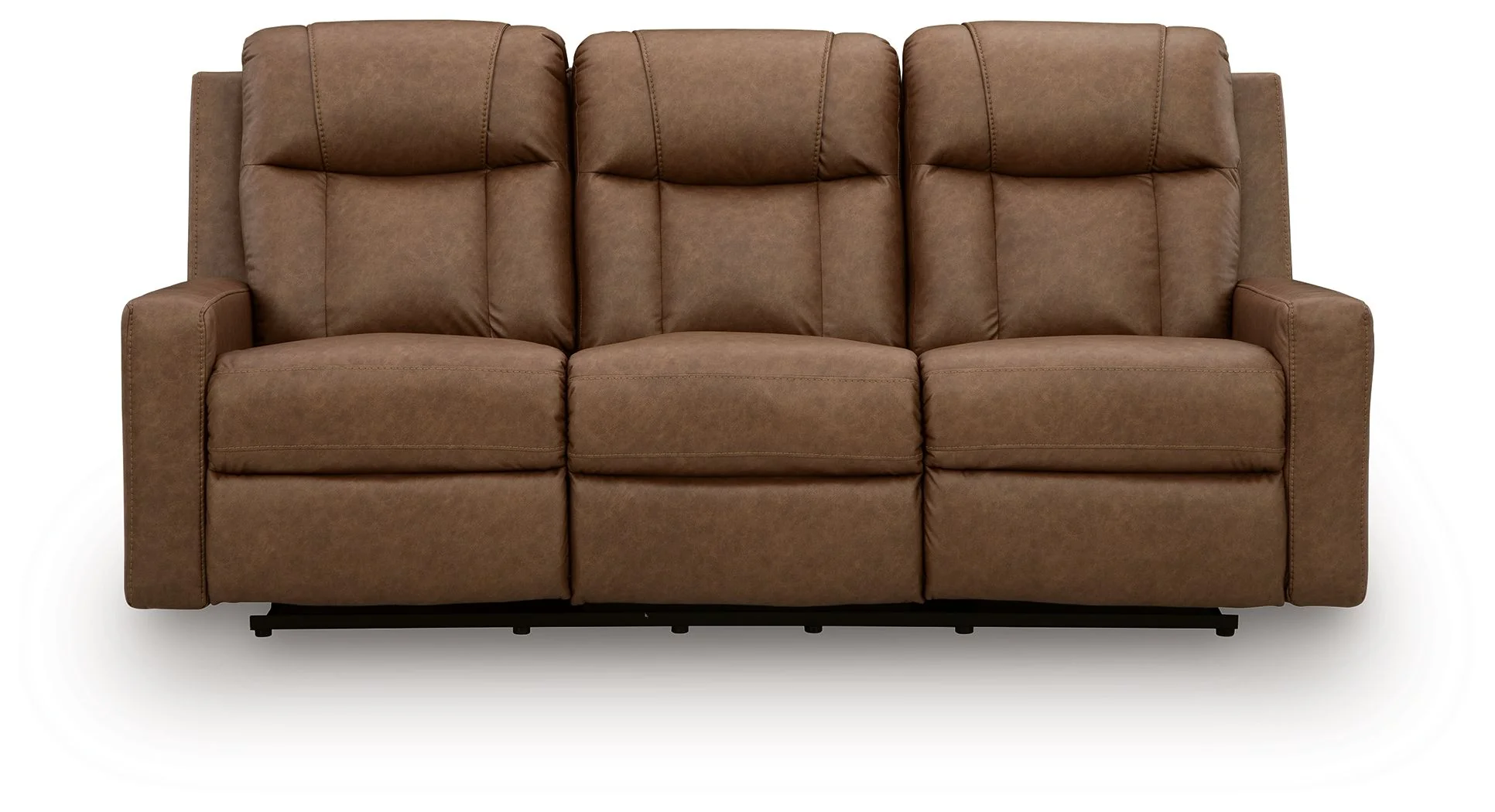 Mackmenville - Reclining Sofa - Image 10