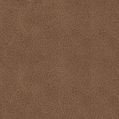 Mackmenville - Reclining Sofa - Image 11