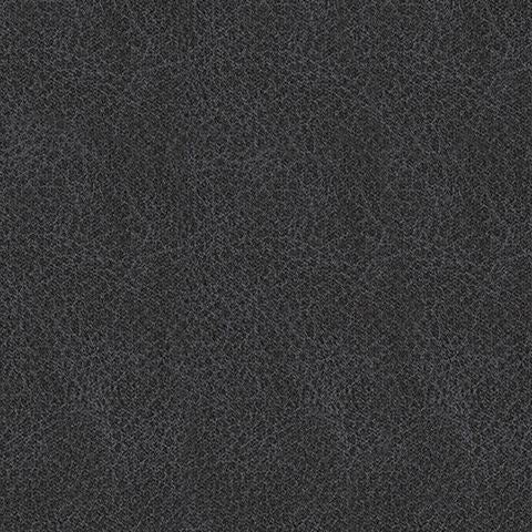 Mackmenville - Reclining Sofa - Image 12