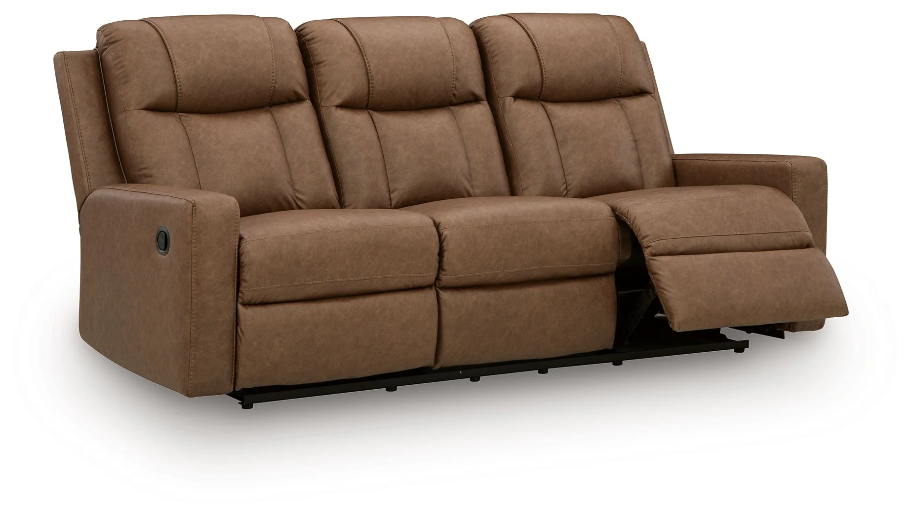 Mackmenville - Reclining Sofa - Image 8