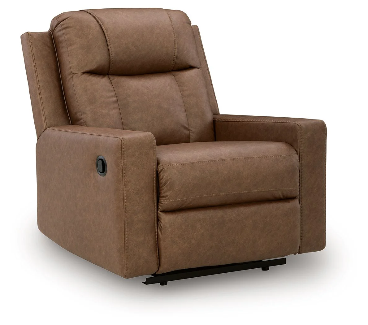 Mackmenville - Zero Wall Recliner - Image 2