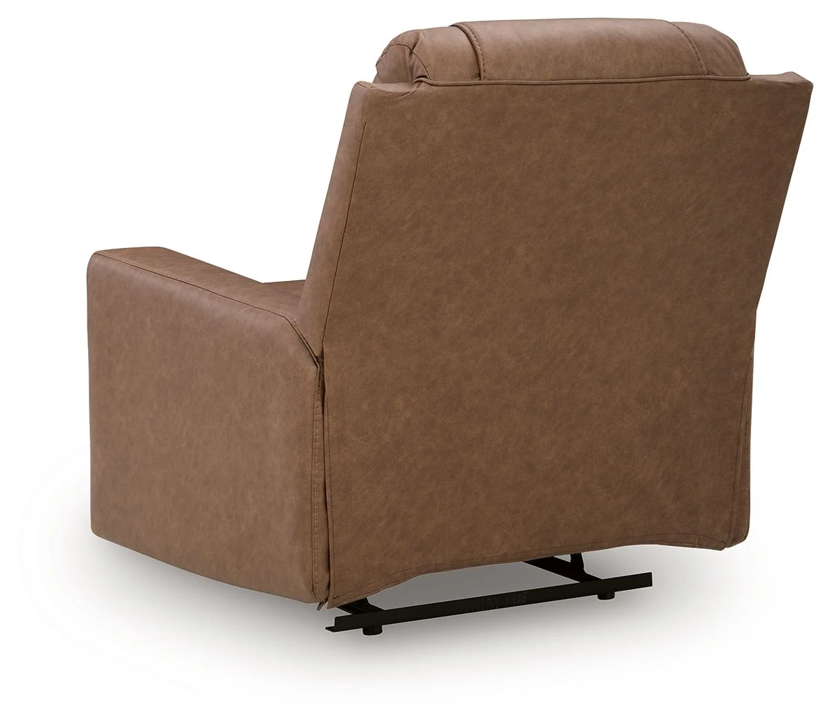 Mackmenville - Zero Wall Recliner - Image 5