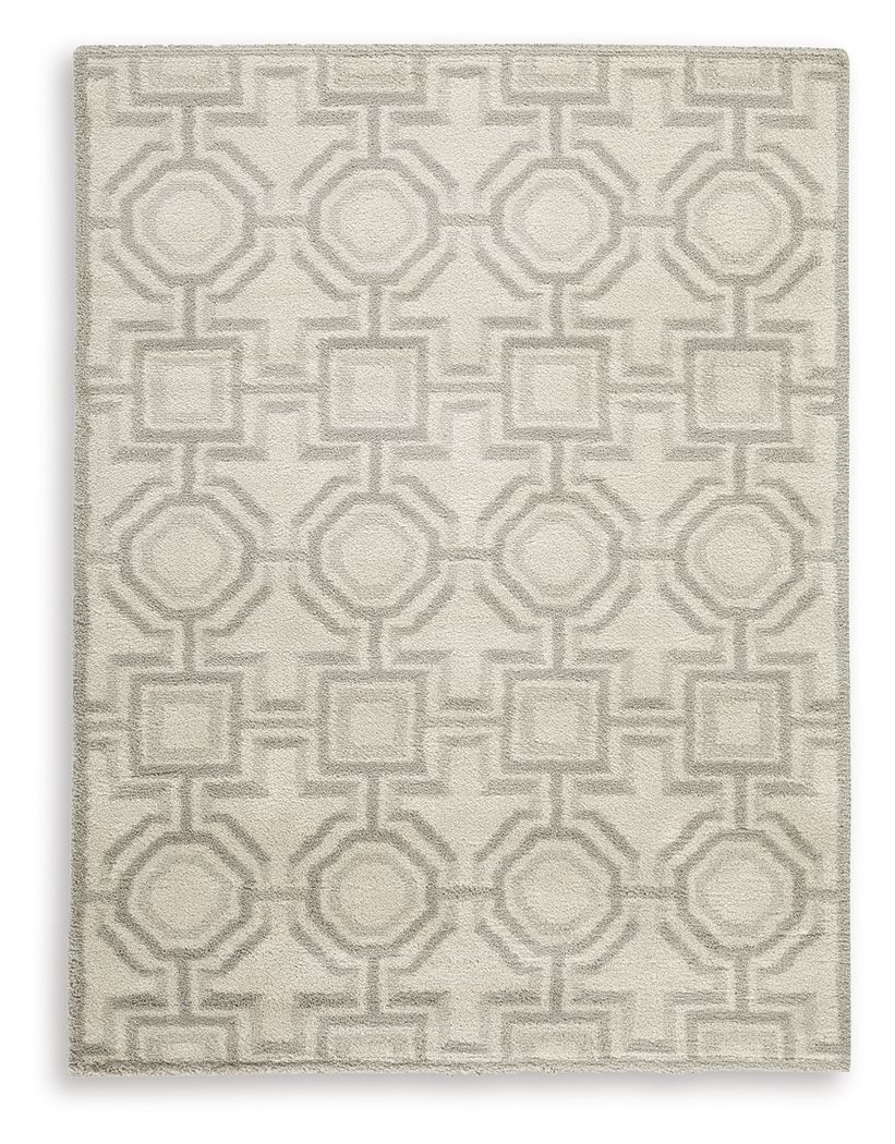 Maconville - Rug - Image 2