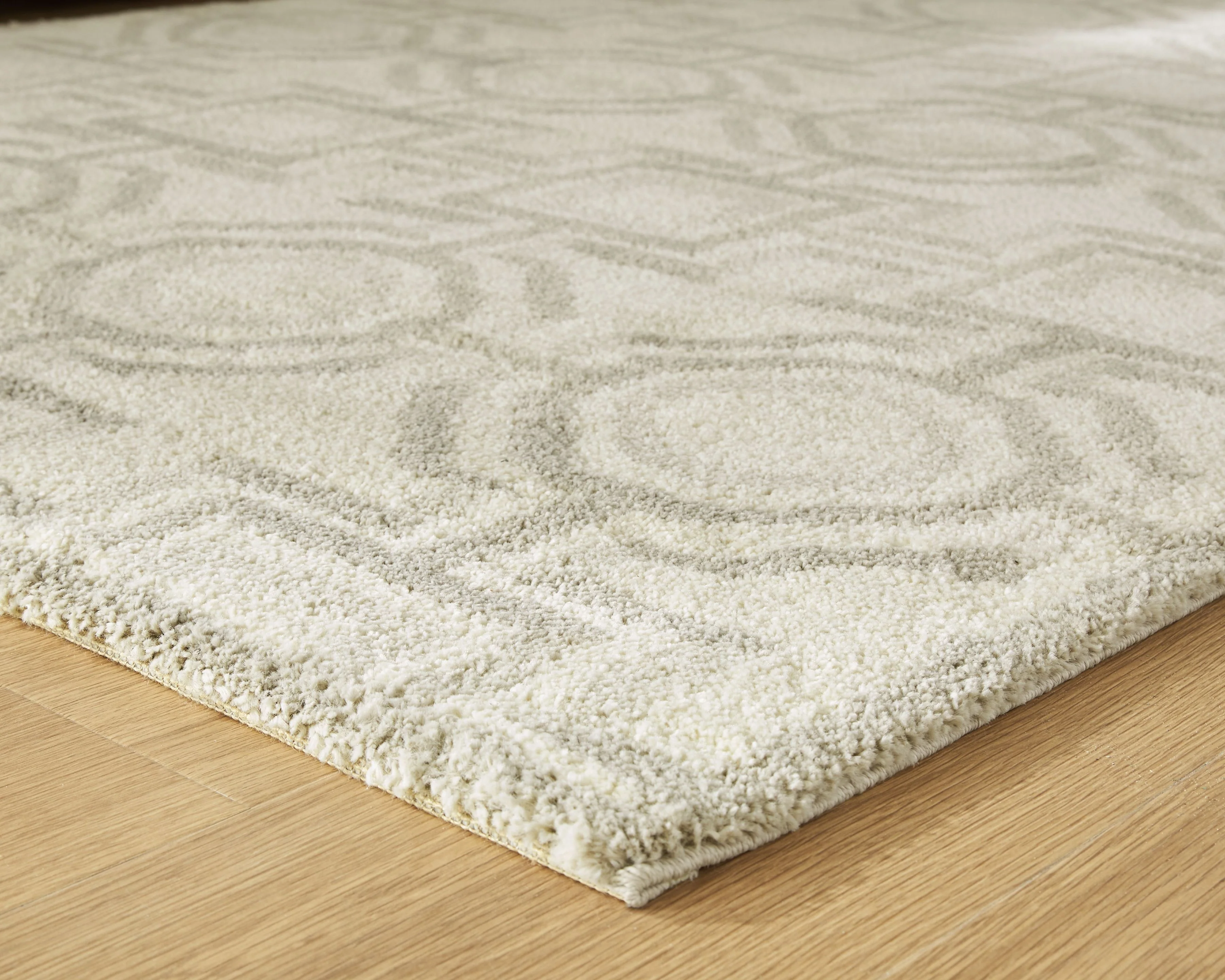 Maconville - Rug - Image 3