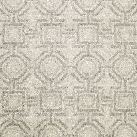 Maconville - Rug - Image 4