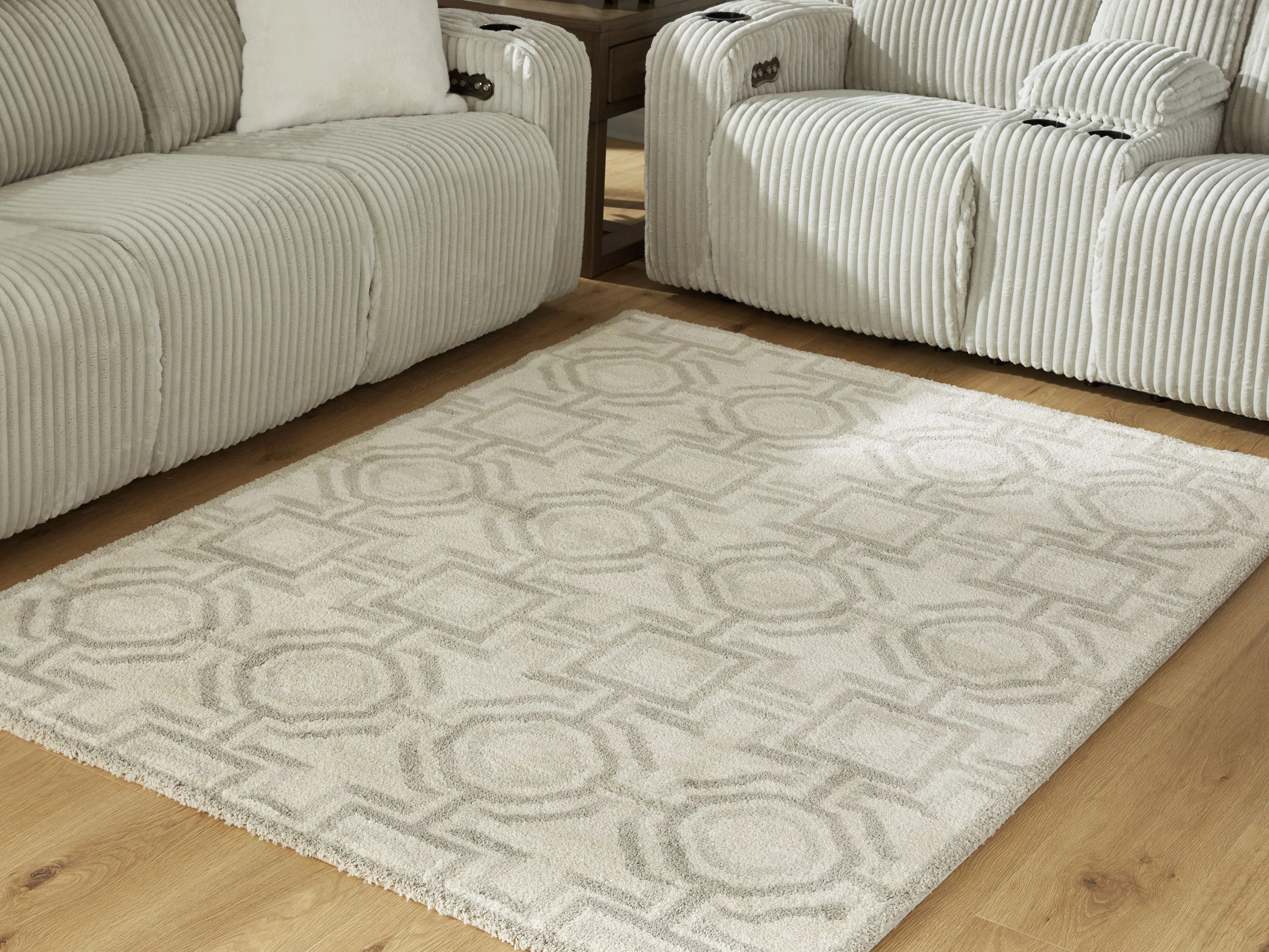 Maconville - Rug - Image 5