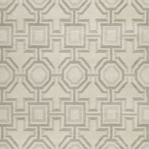 Maconville - Rug - Image 7