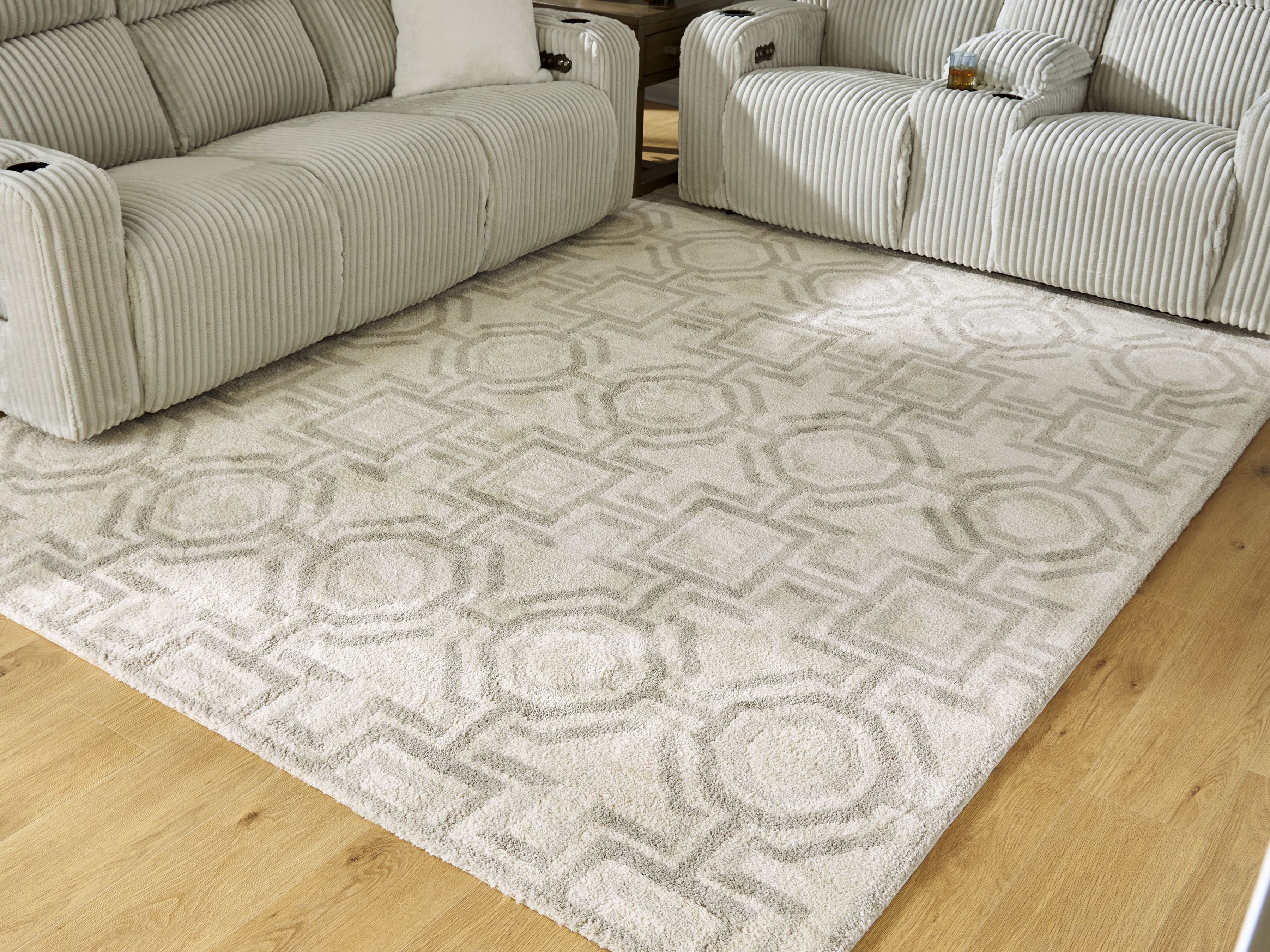 Maconville - Rug - Image 8