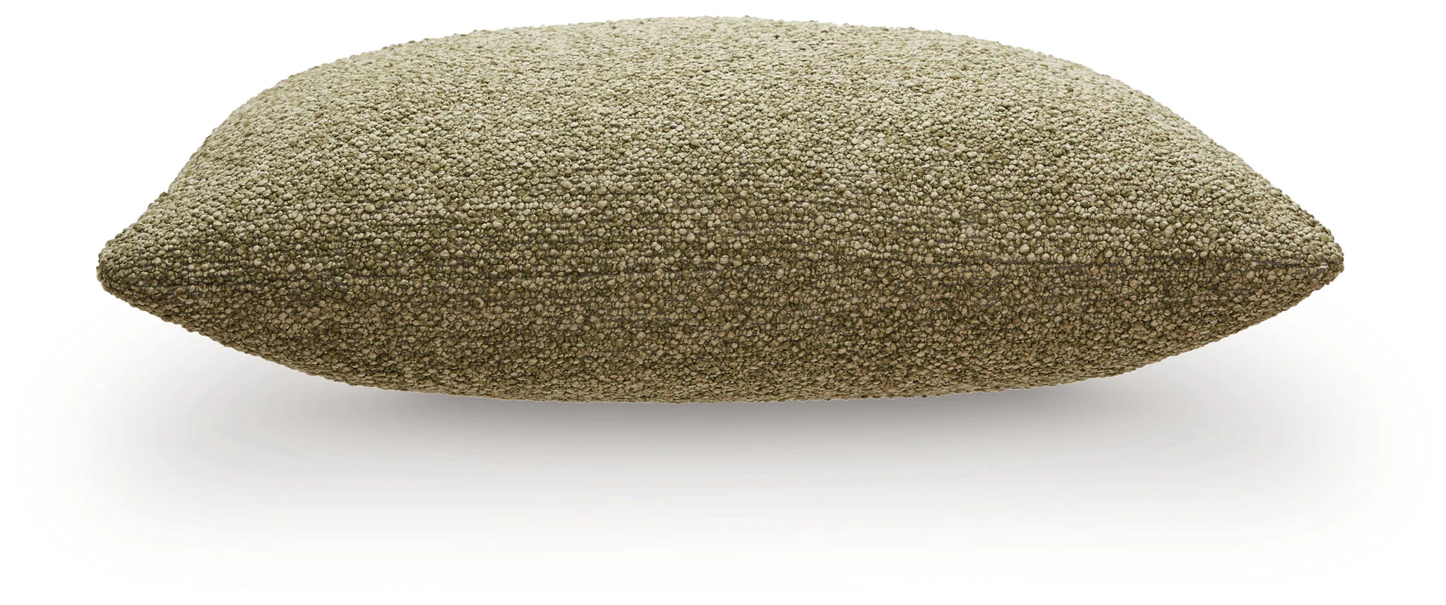 Macsen - Pillow - Image 10