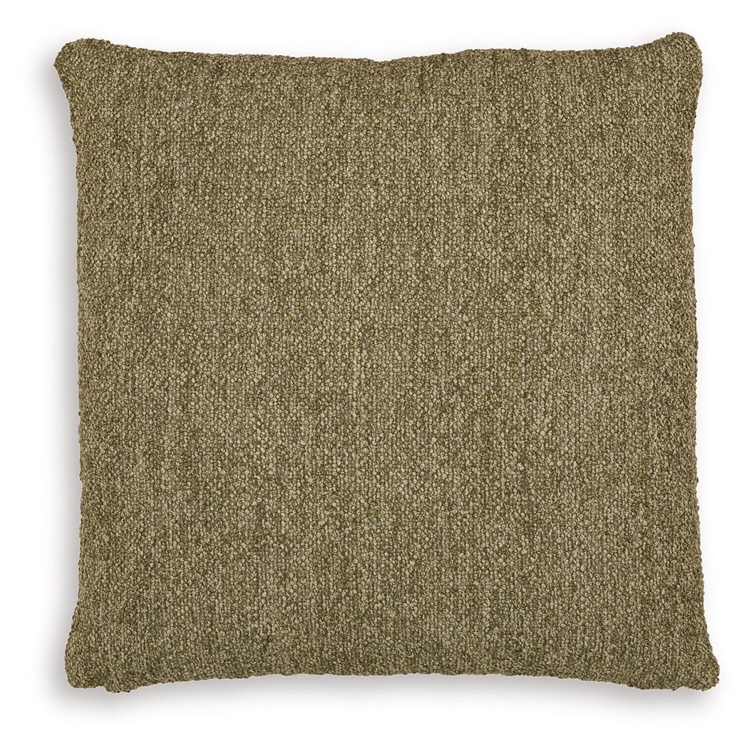 Macsen - Pillow - Image 2